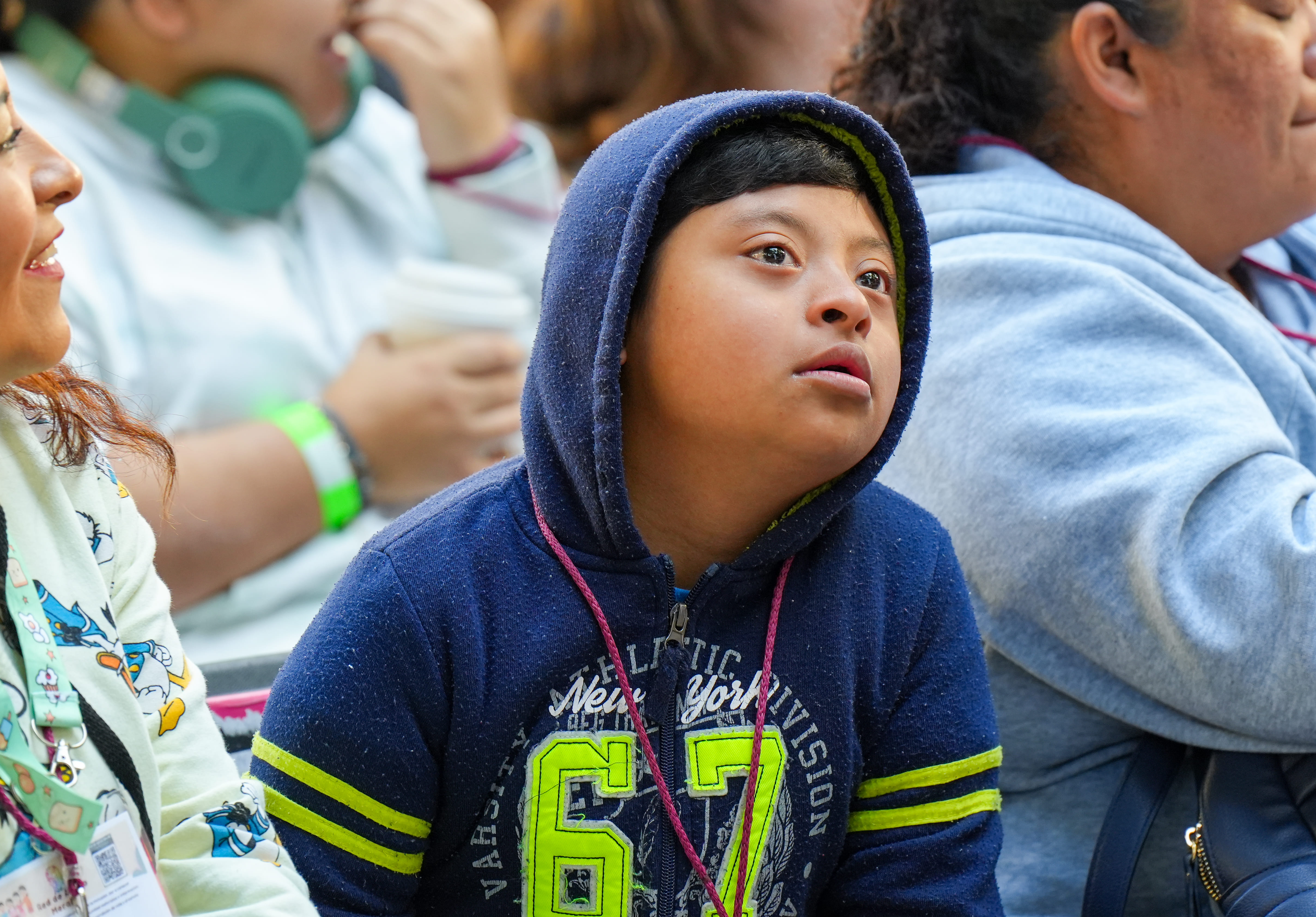 Escapada Tropical a Acapulco - DSC09887