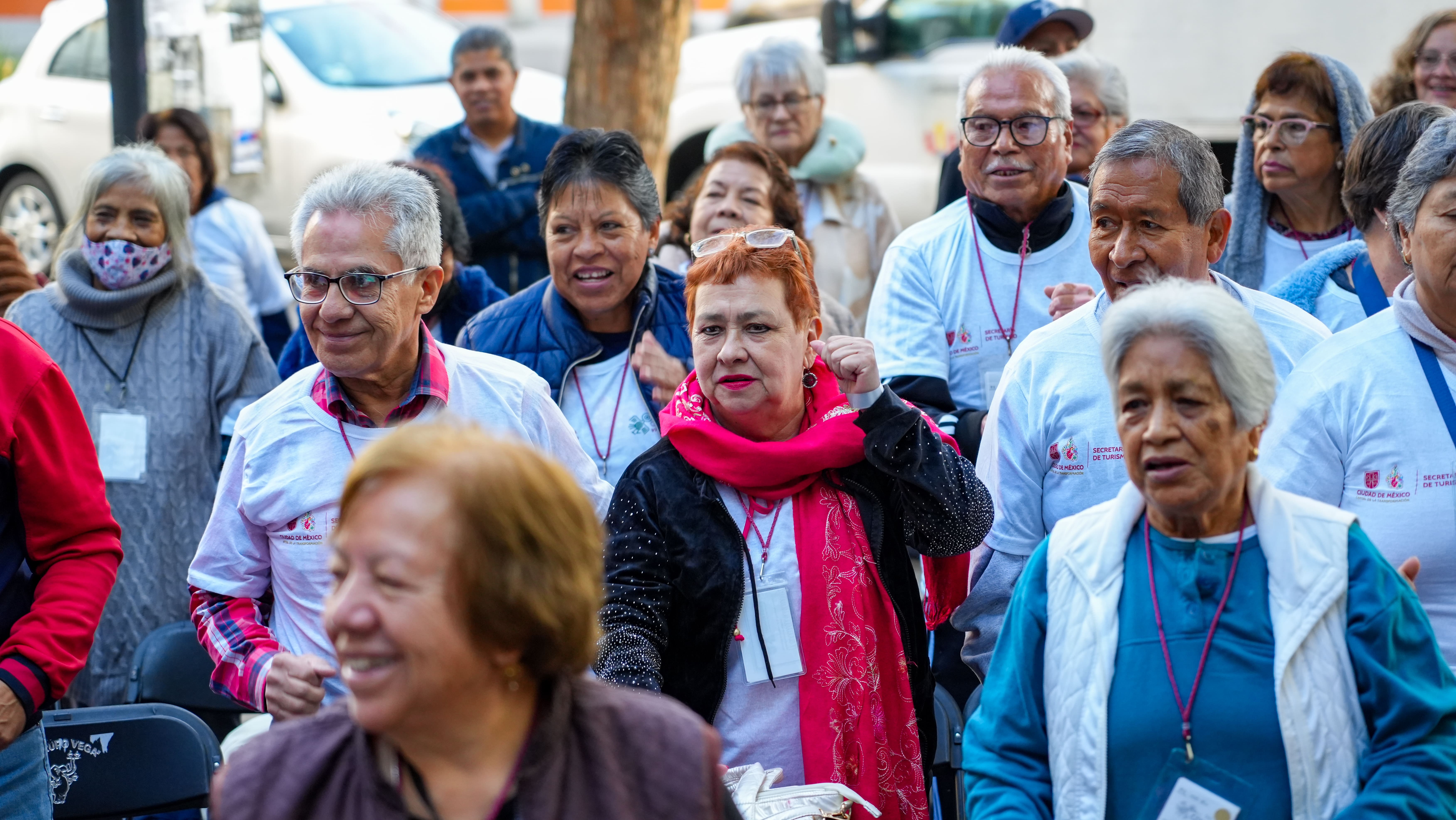 Escapada Tropical a Acapulco - DSC09809