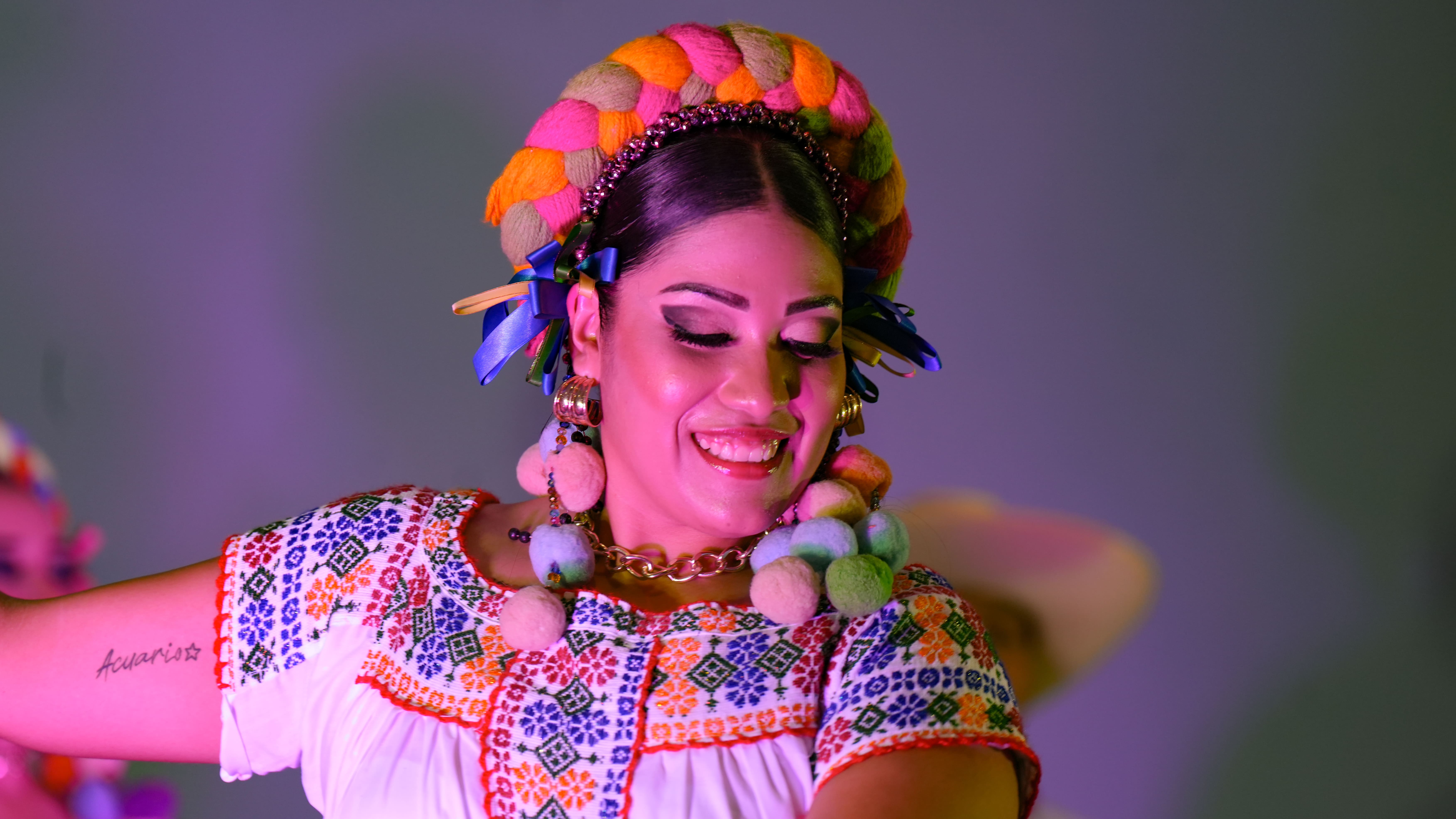 Escapada Tropical a Acapulco - DSC00438