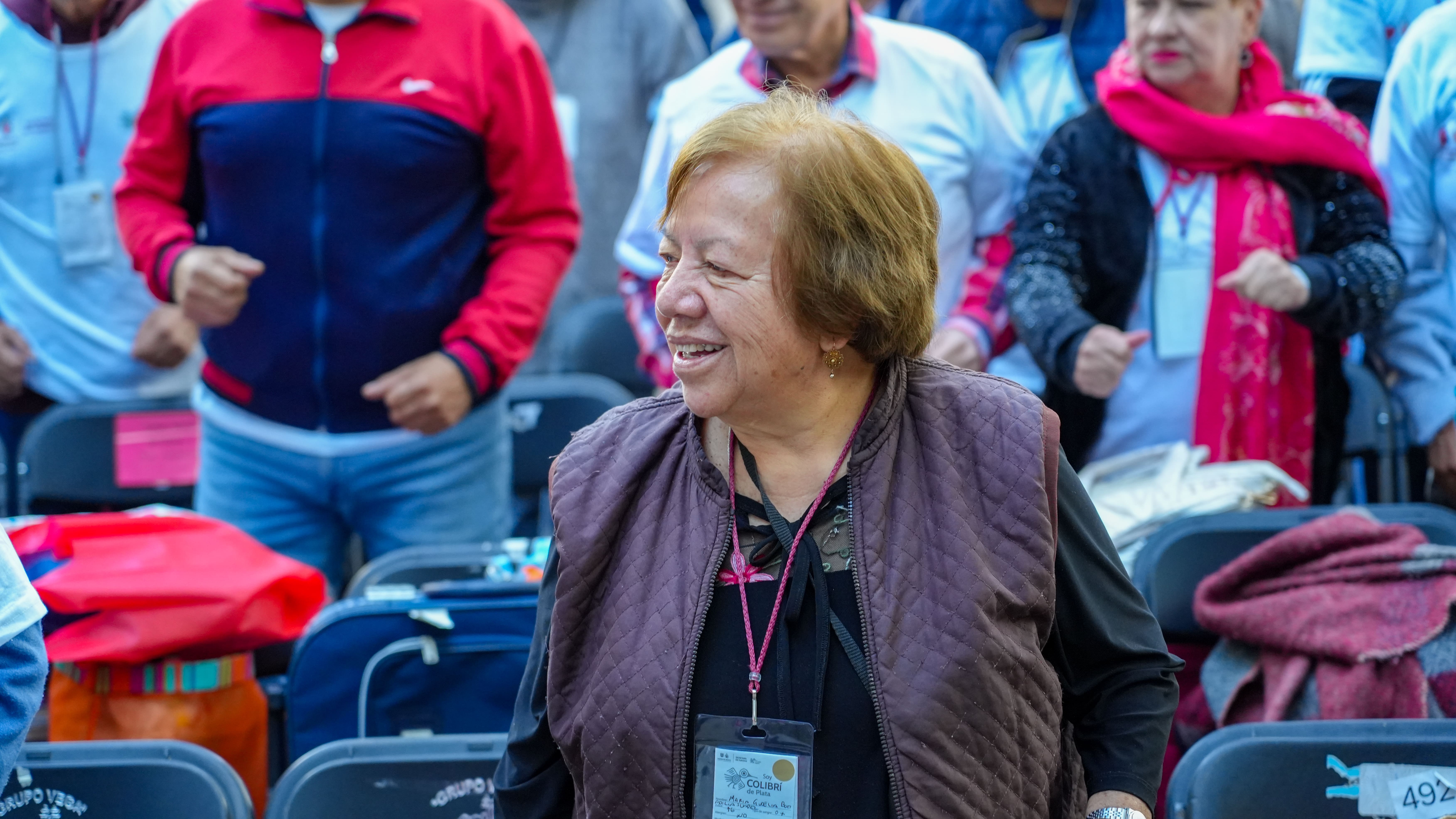 Escapada Tropical a Acapulco - DSC09812