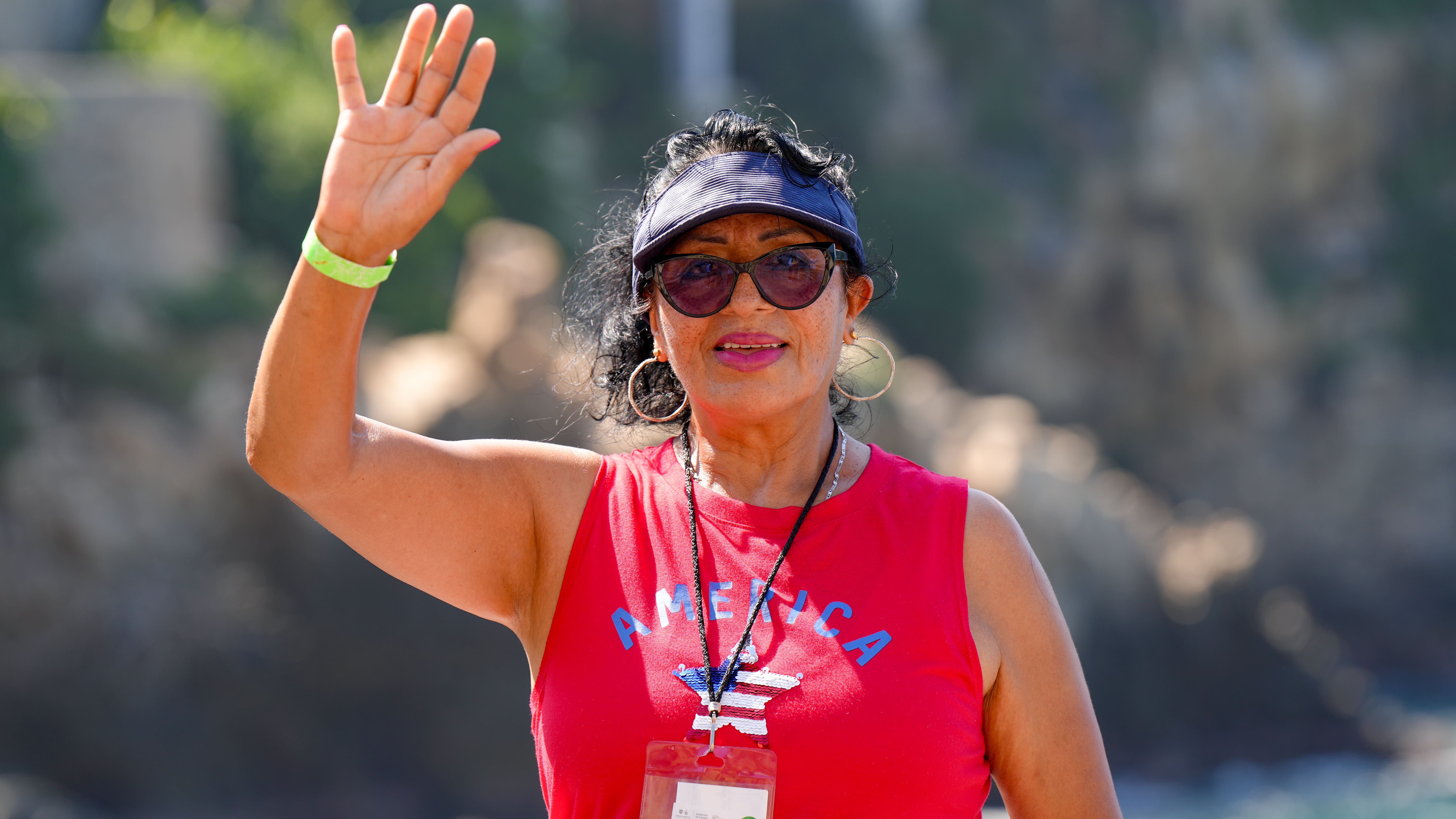 Escapada Tropical a Acapulco - DSC00817