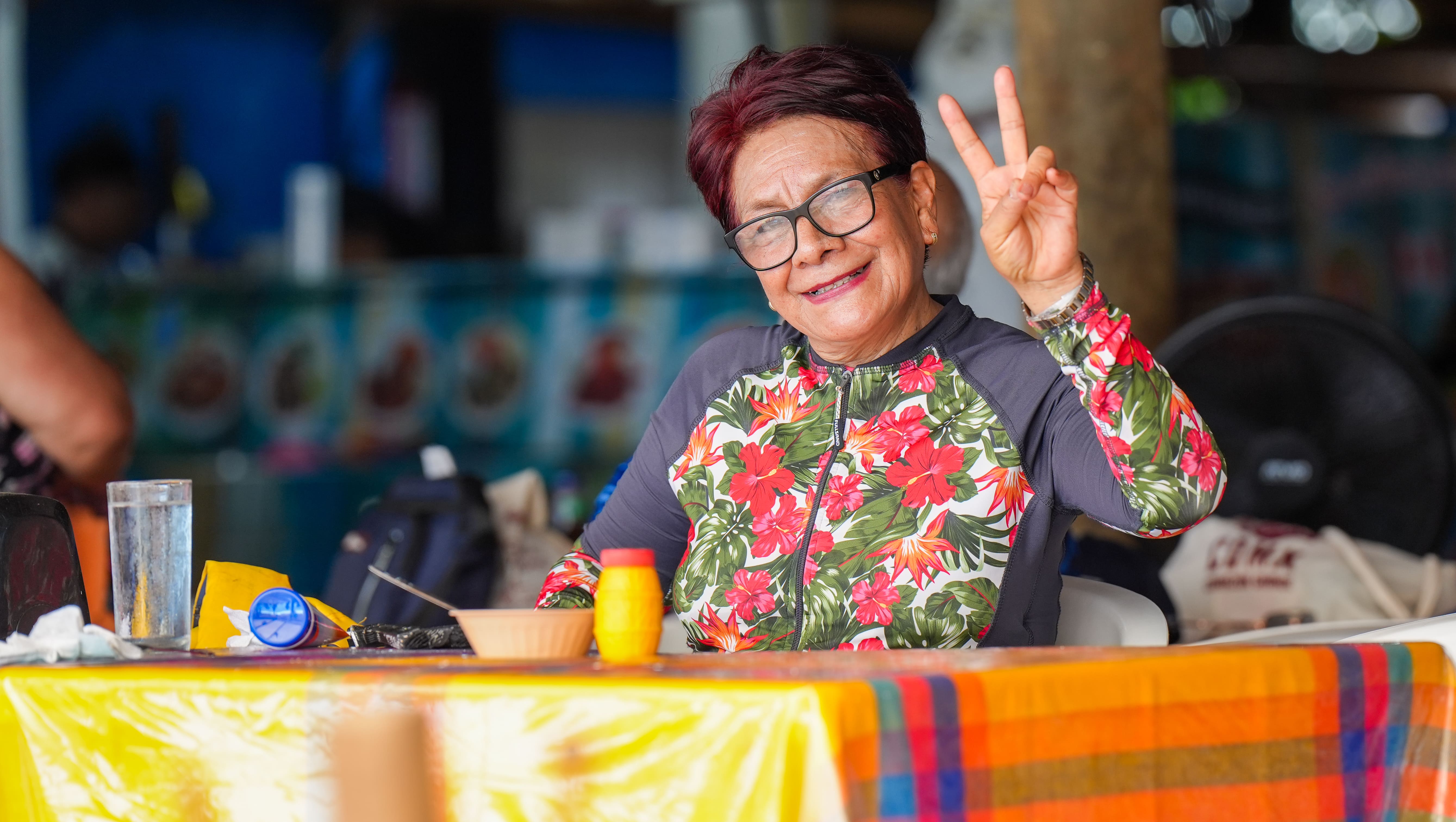 Escapada Tropical a Acapulco - DSC00776