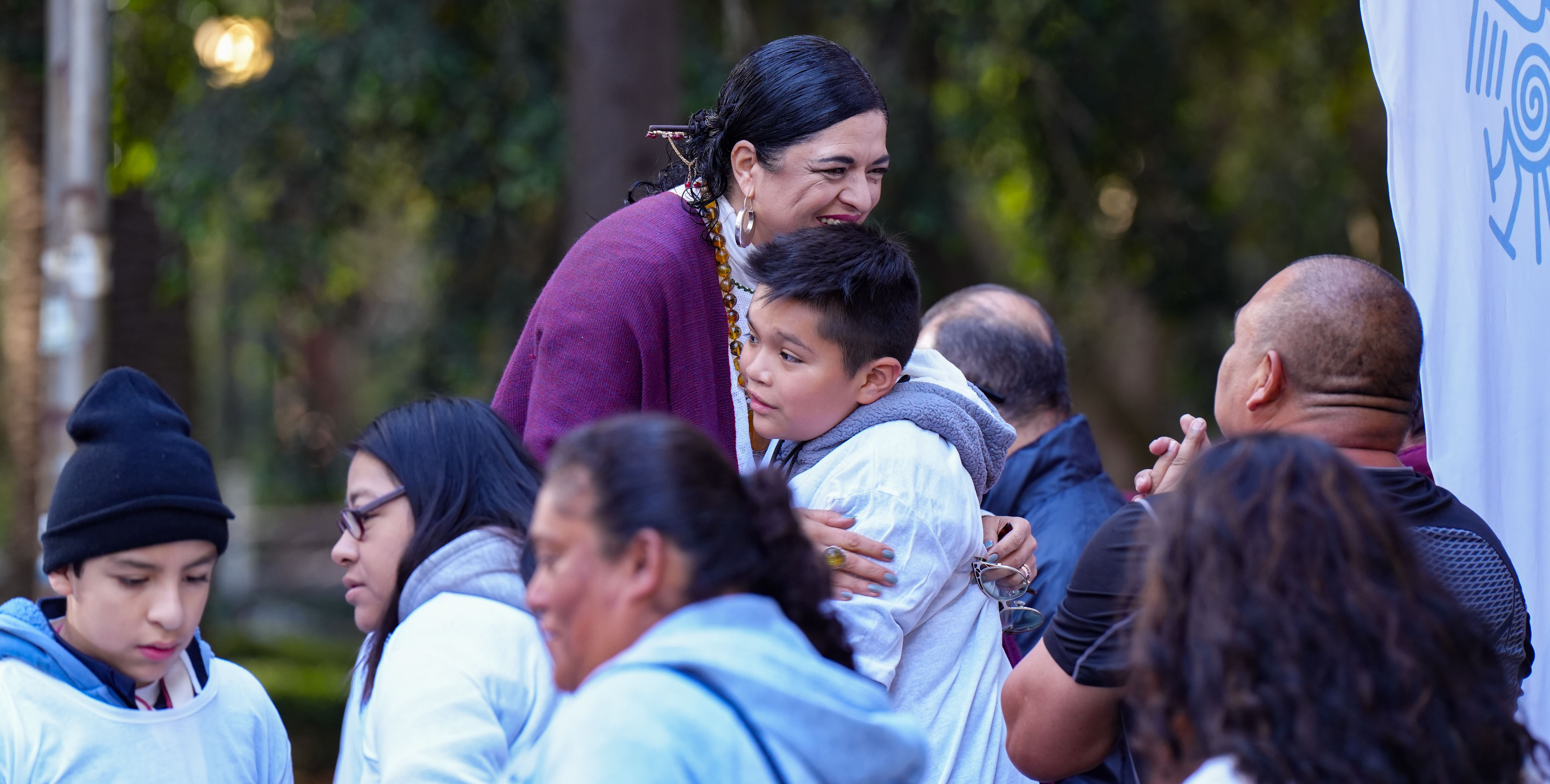Escapada Tropical a Acapulco - DSC00059