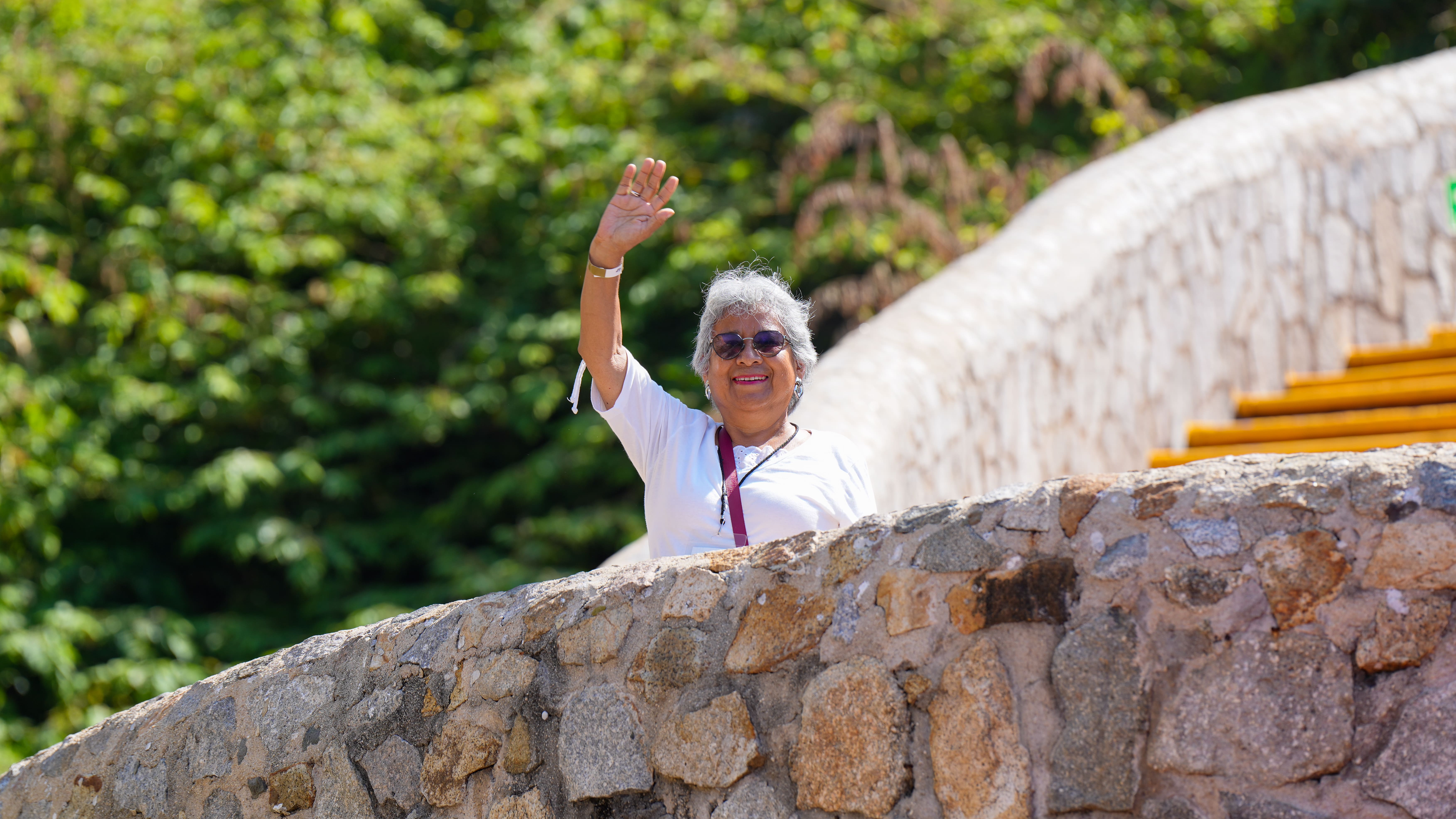 Escapada Tropical a Acapulco - DSC00810