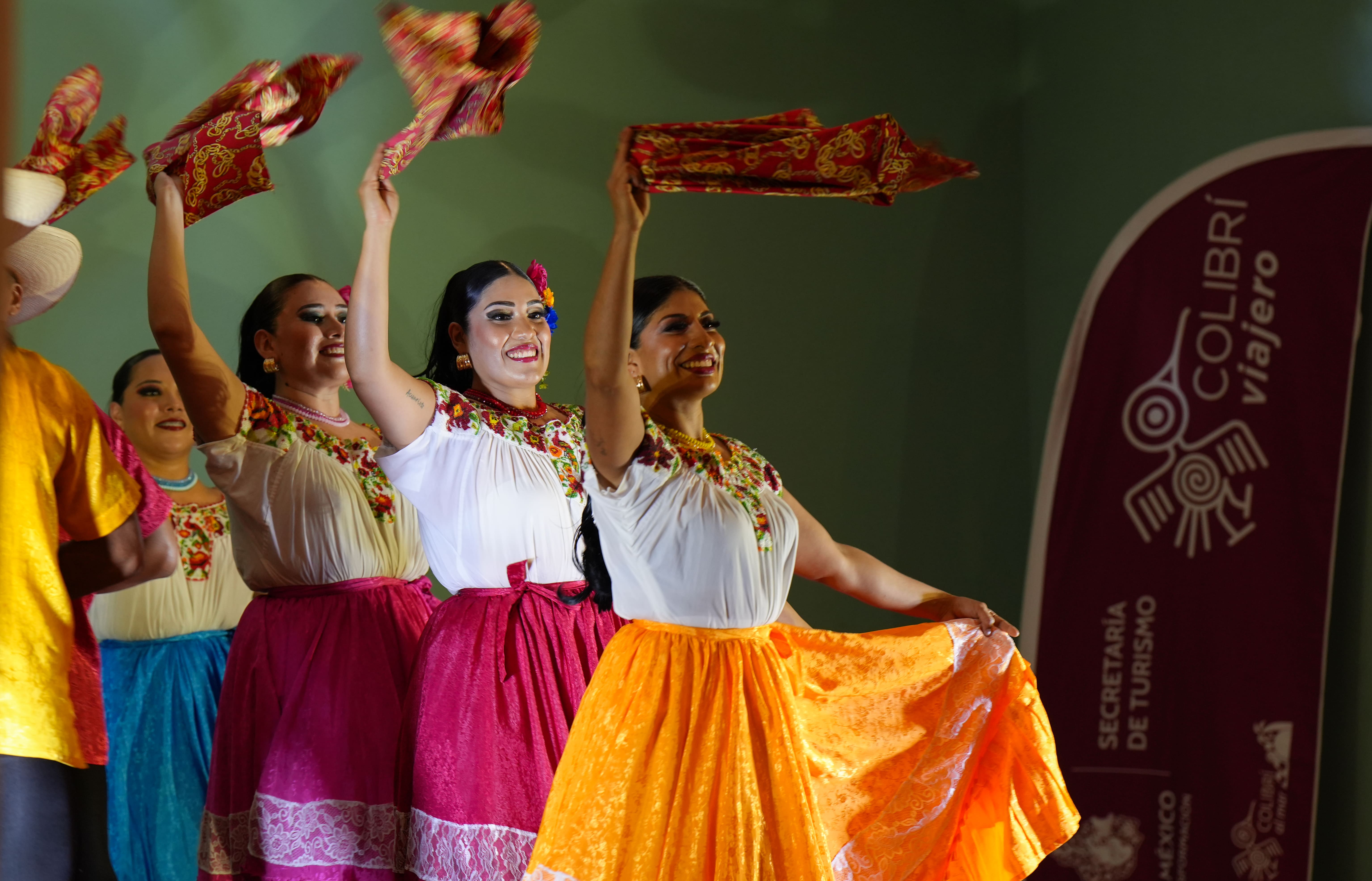 Escapada Tropical a Acapulco - DSC00494