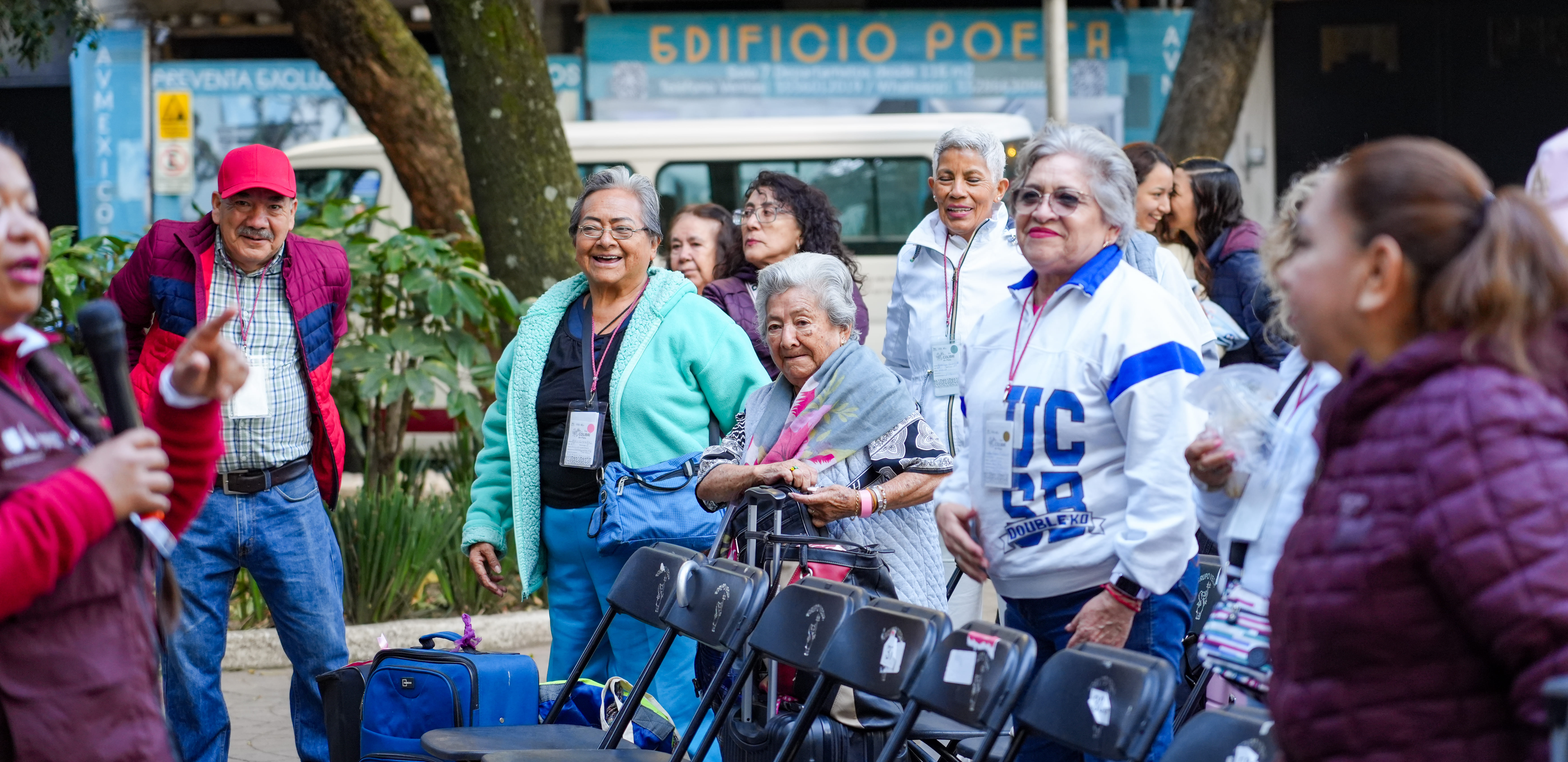 Escapada Tropical a Acapulco - DSC09804