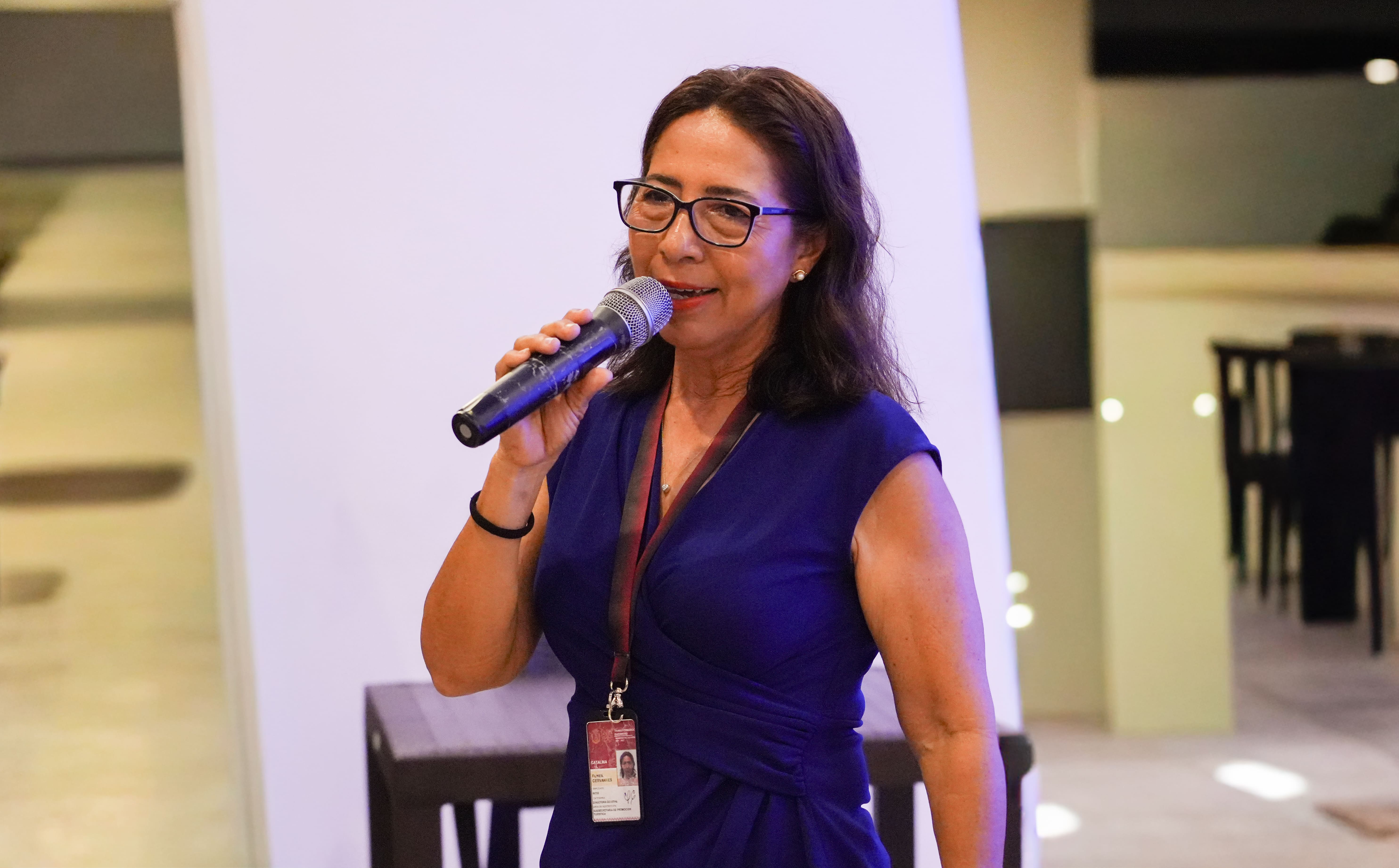 Escapada Tropical a Acapulco - DSC00300