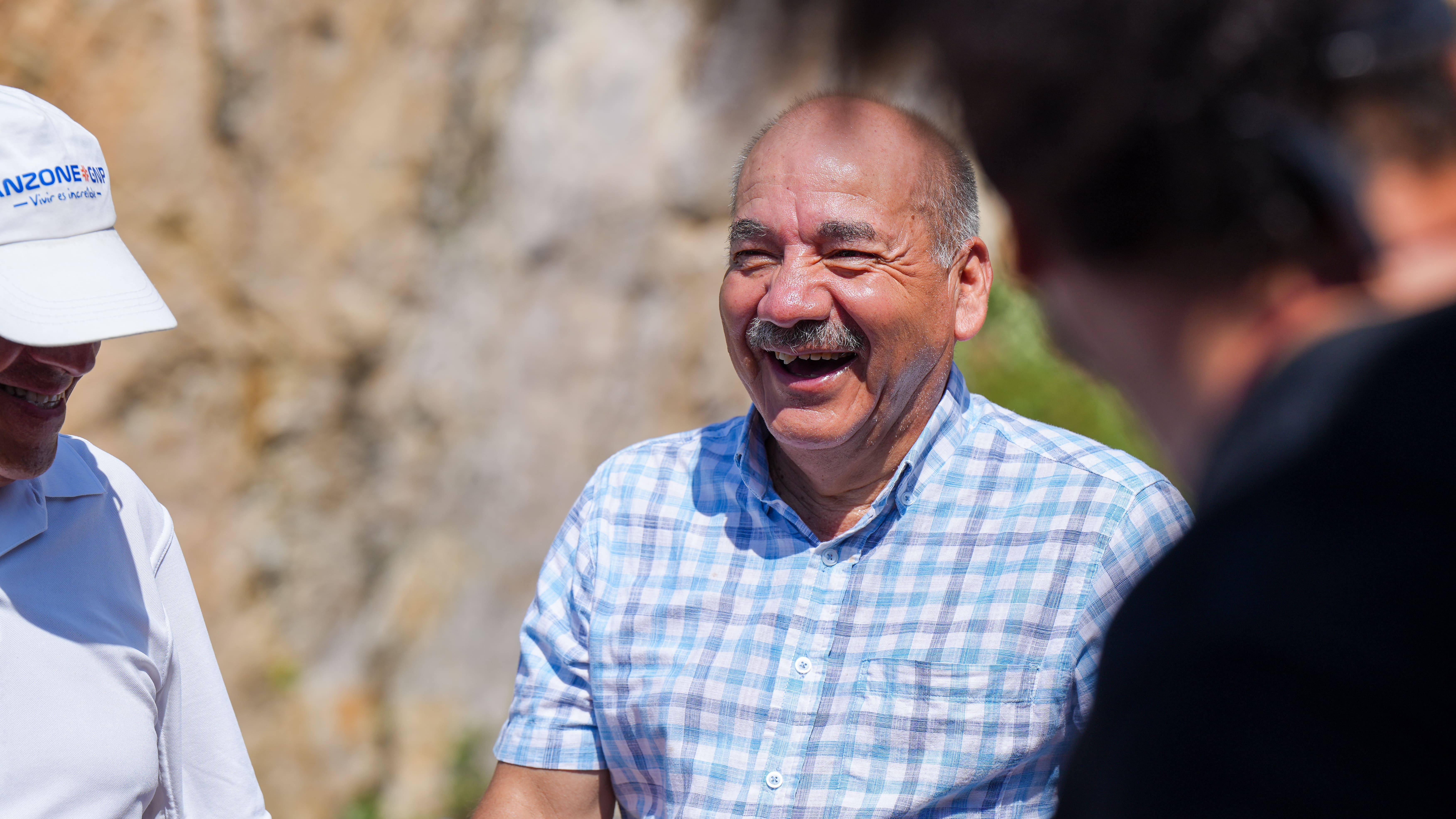 Colibrí de Plata: El Programa que Devuelve la Sonrisa a Nuestros Mayores