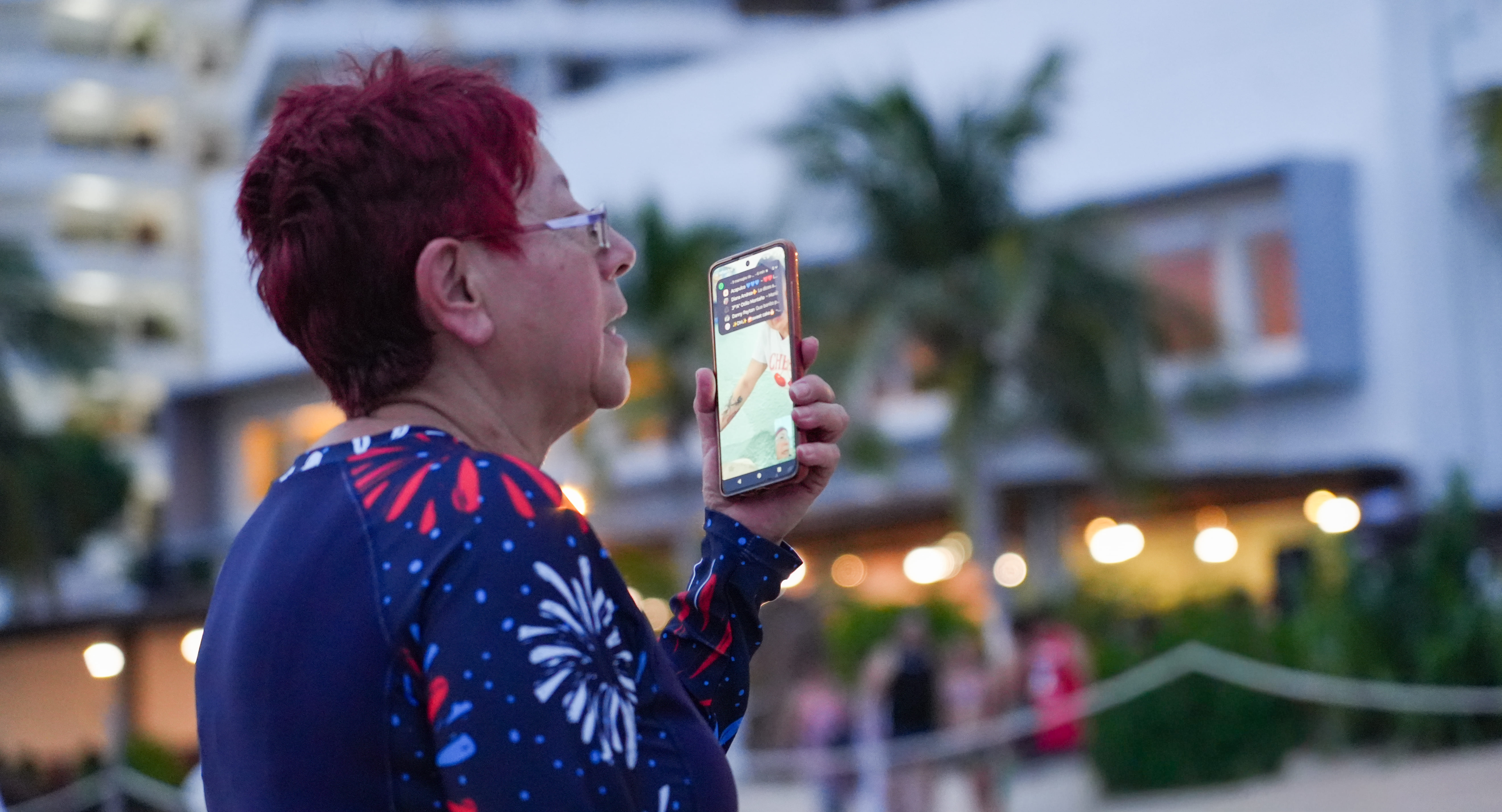 Escapada Tropical a Acapulco - DSC00069