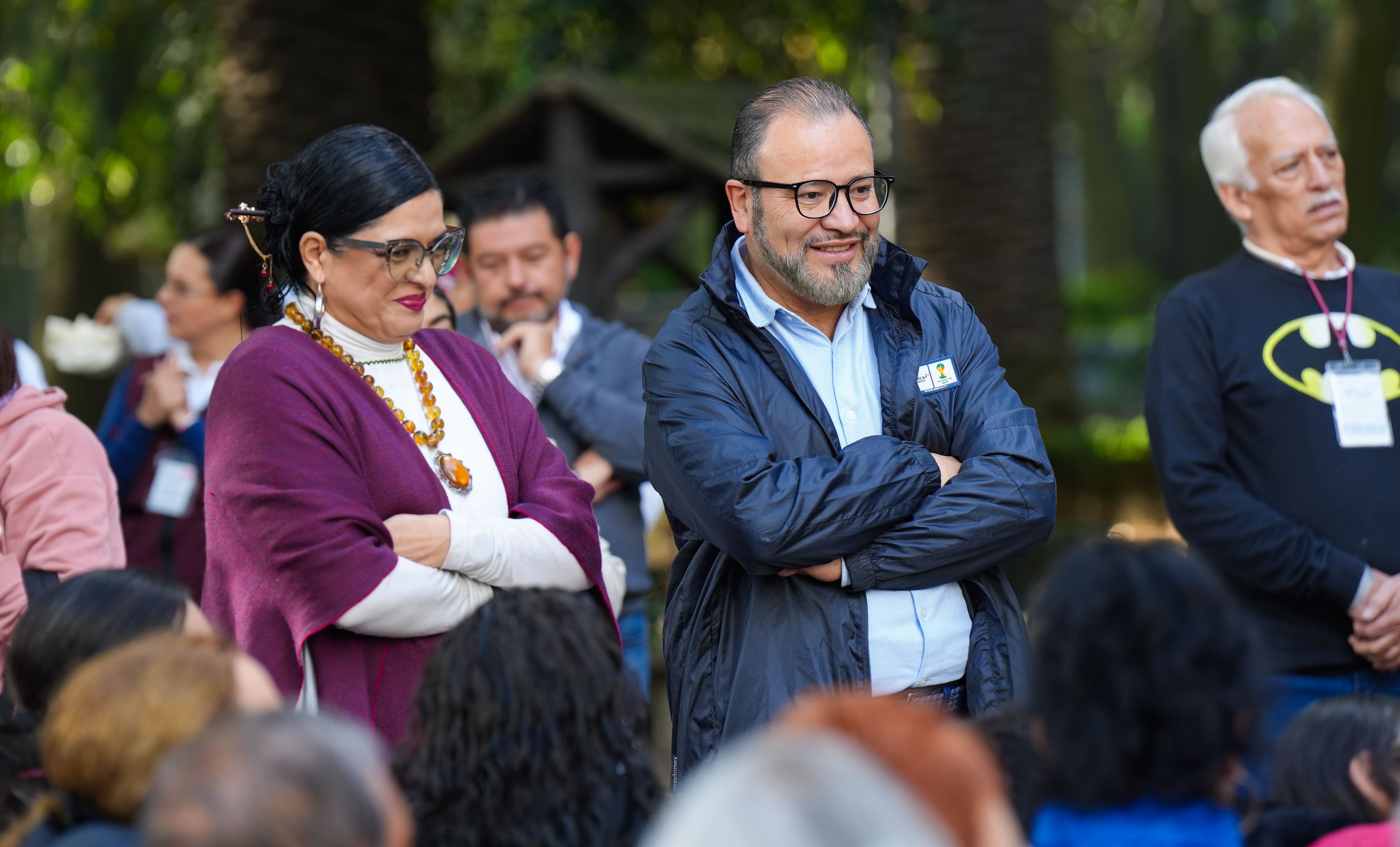 Escapada Tropical a Acapulco - DSC09952