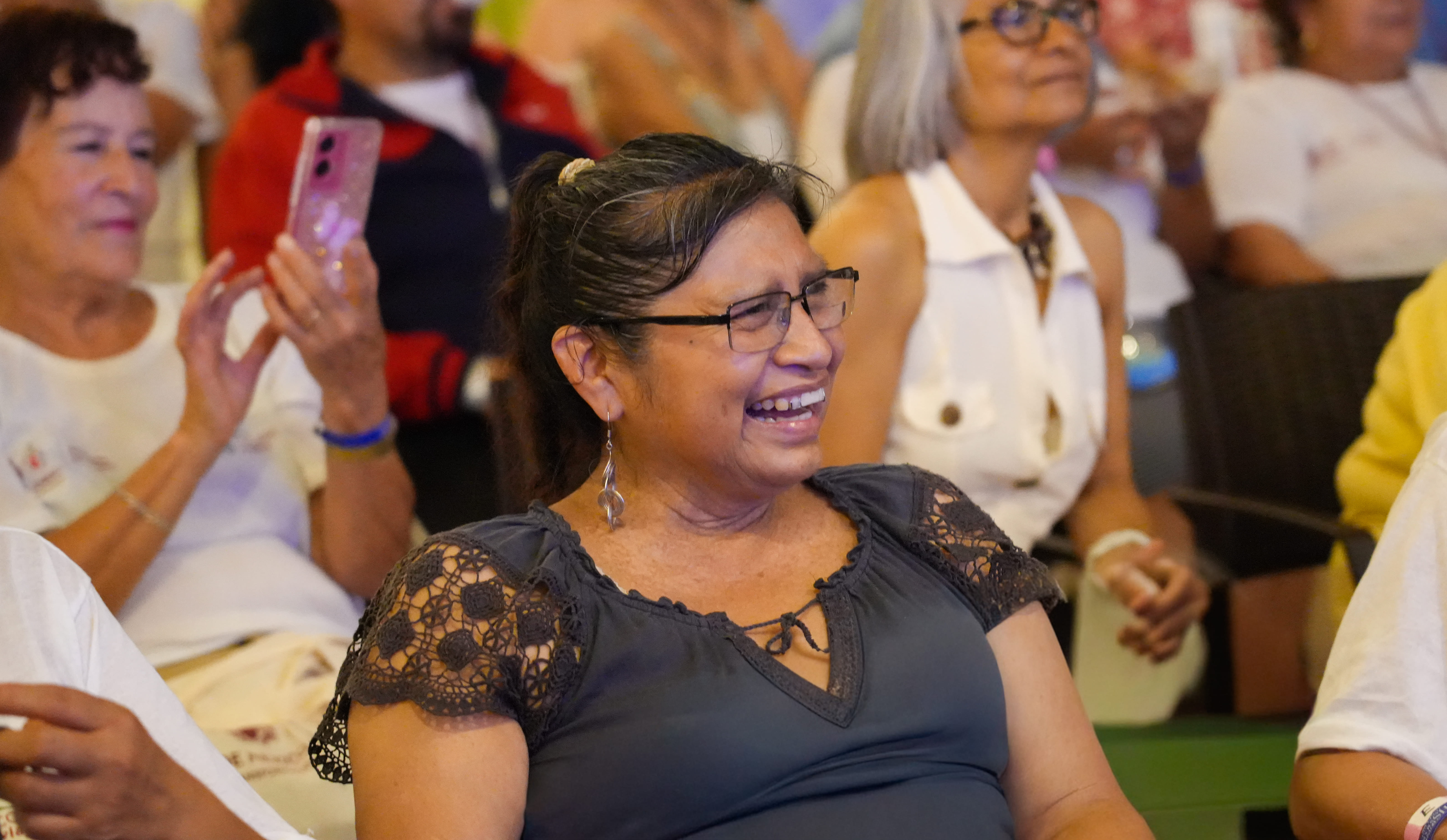 Escapada Tropical a Acapulco - DSC00316