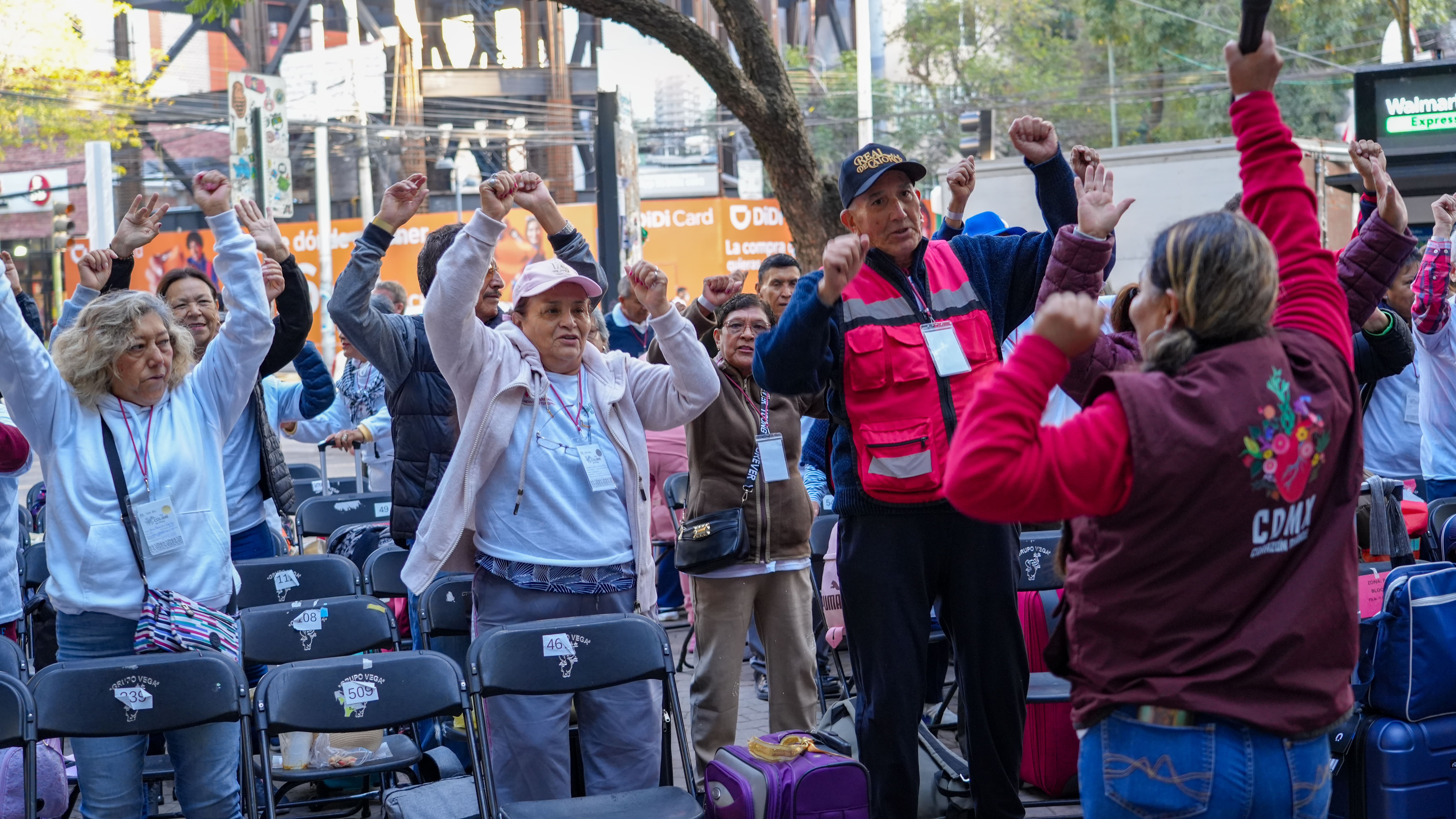 Escapada Tropical a Acapulco - DSC09819