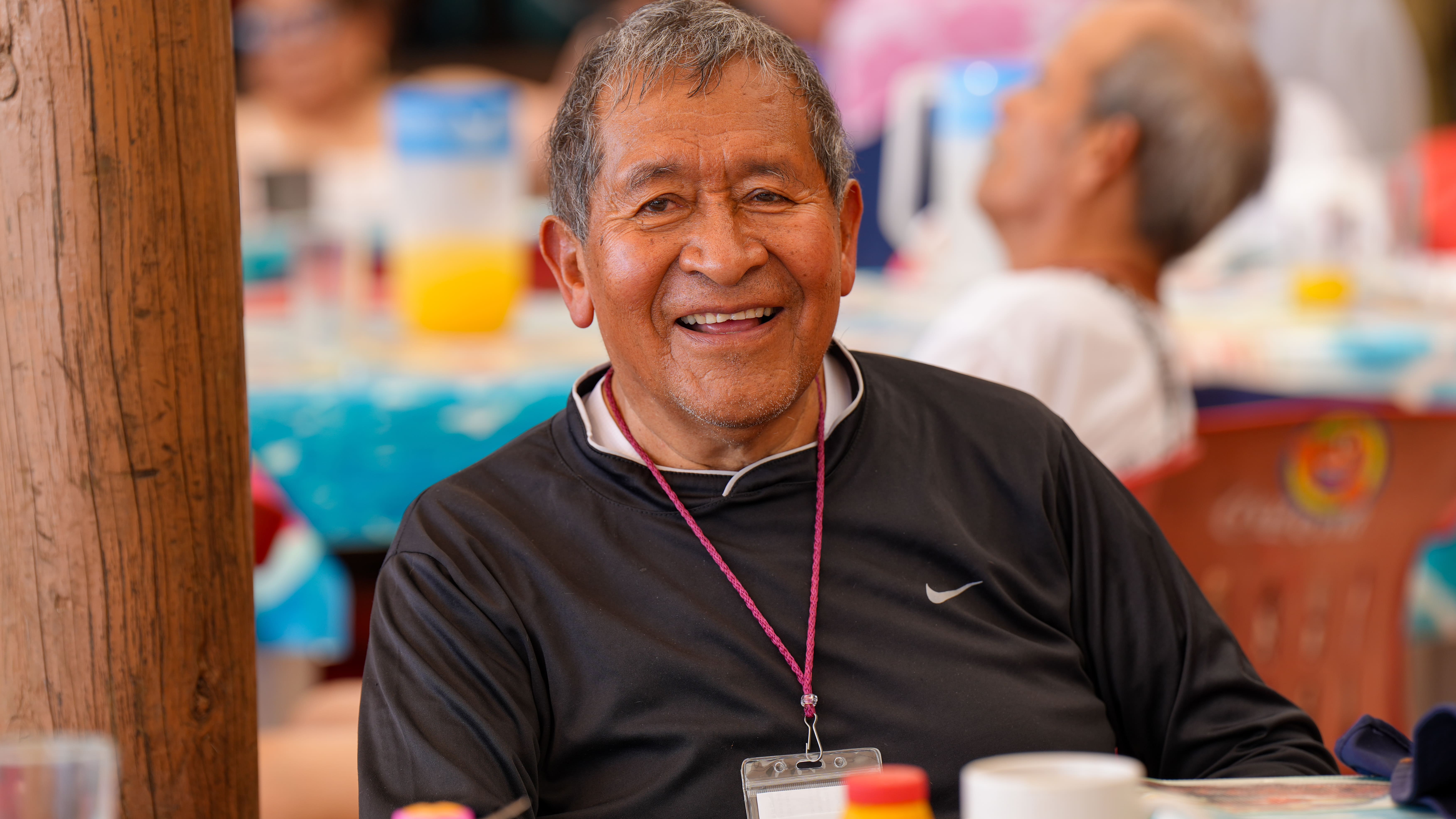 Escapada Tropical a Acapulco - DSC00767