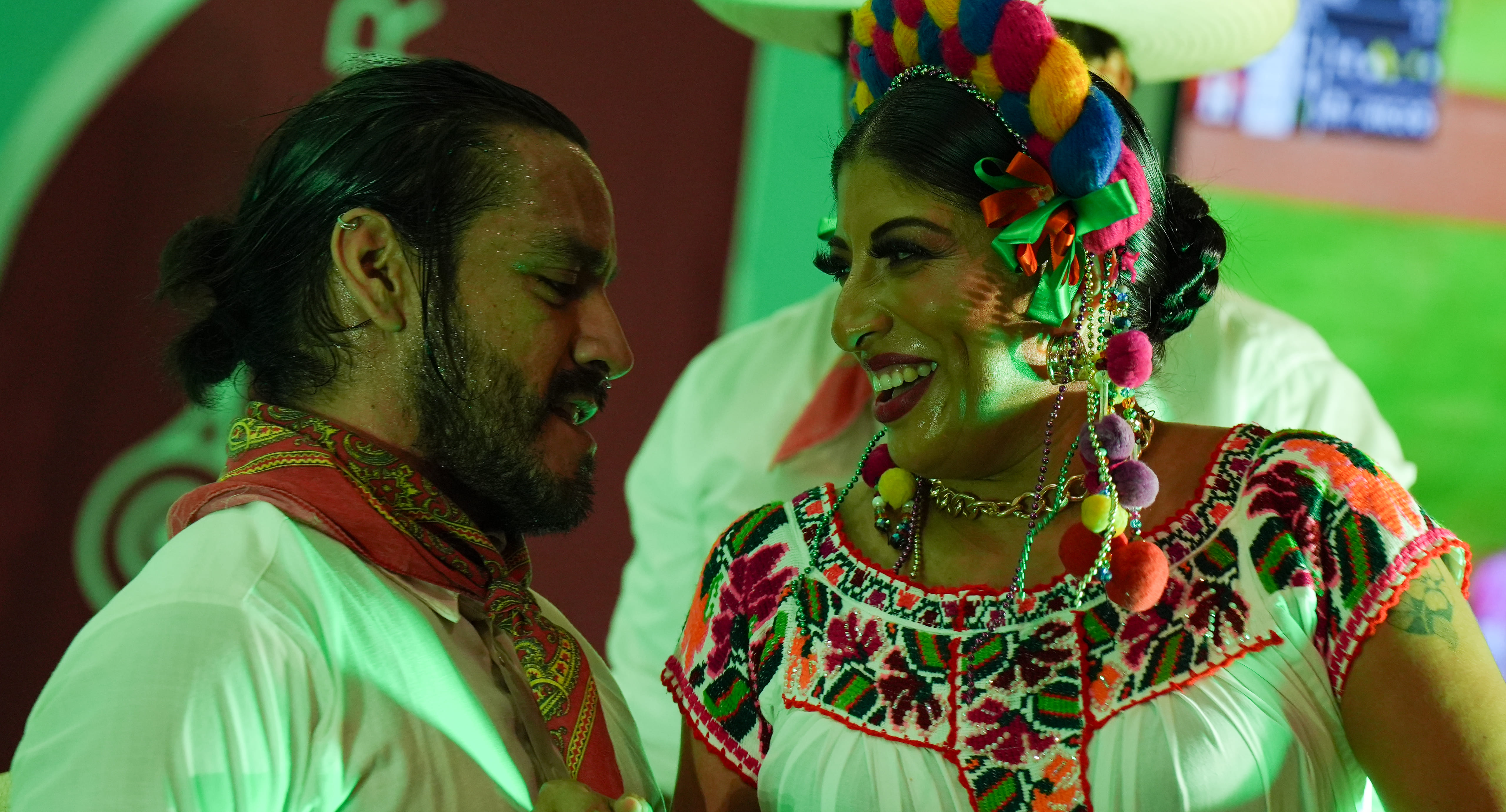 Escapada Tropical a Acapulco - DSC00452