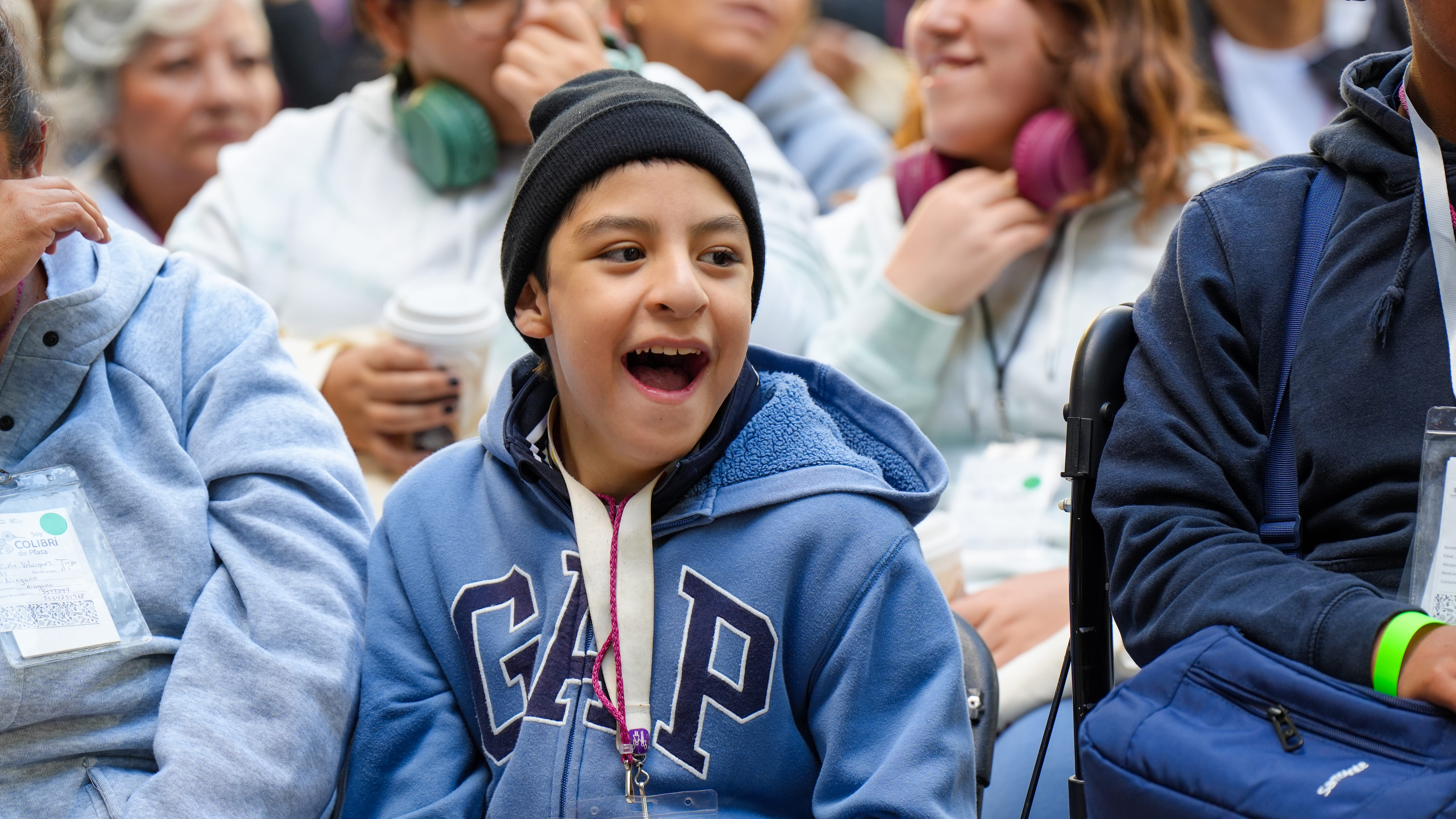 Escapada Tropical a Acapulco - DSC09940