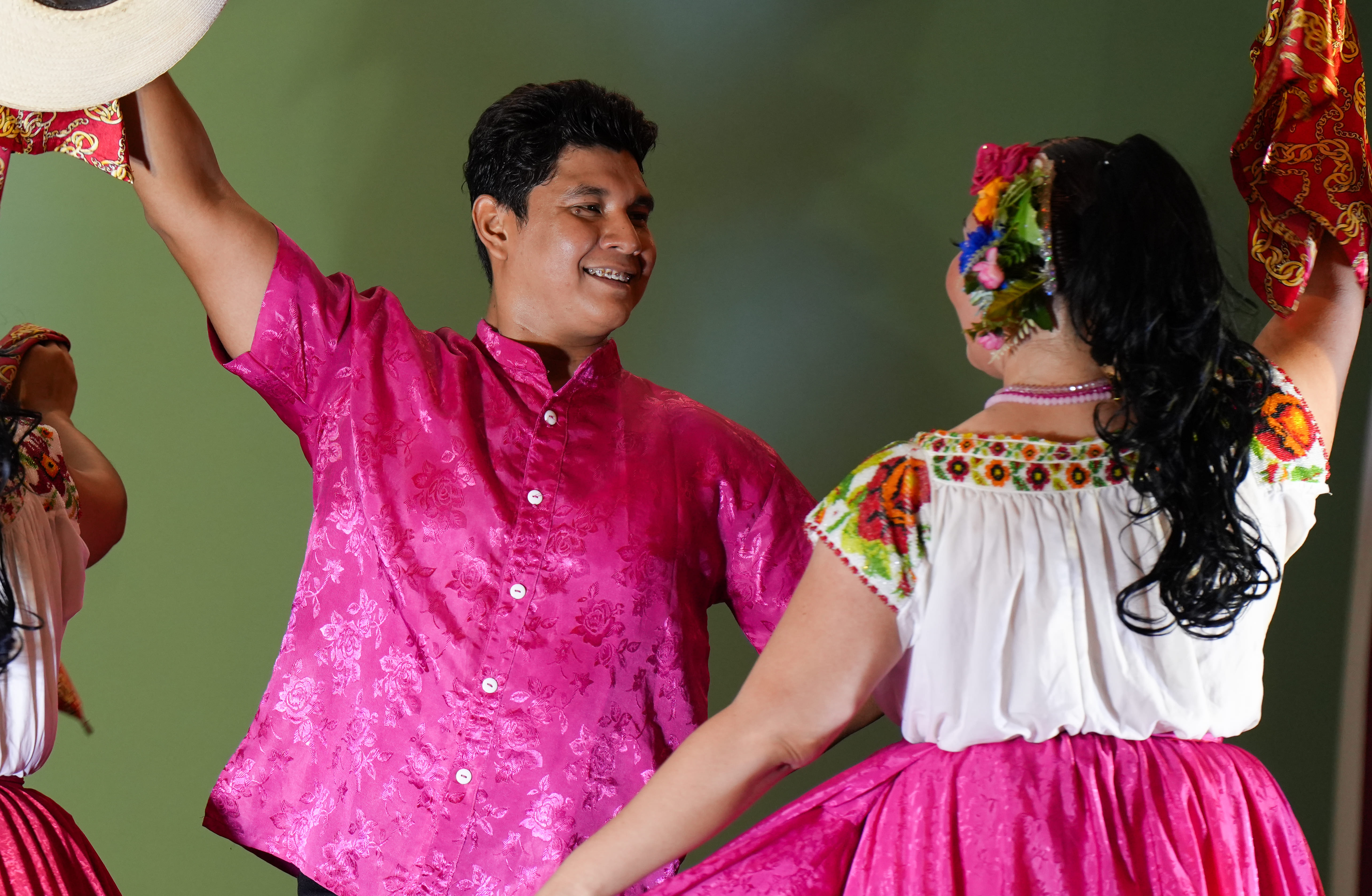 Escapada Tropical a Acapulco - DSC00506