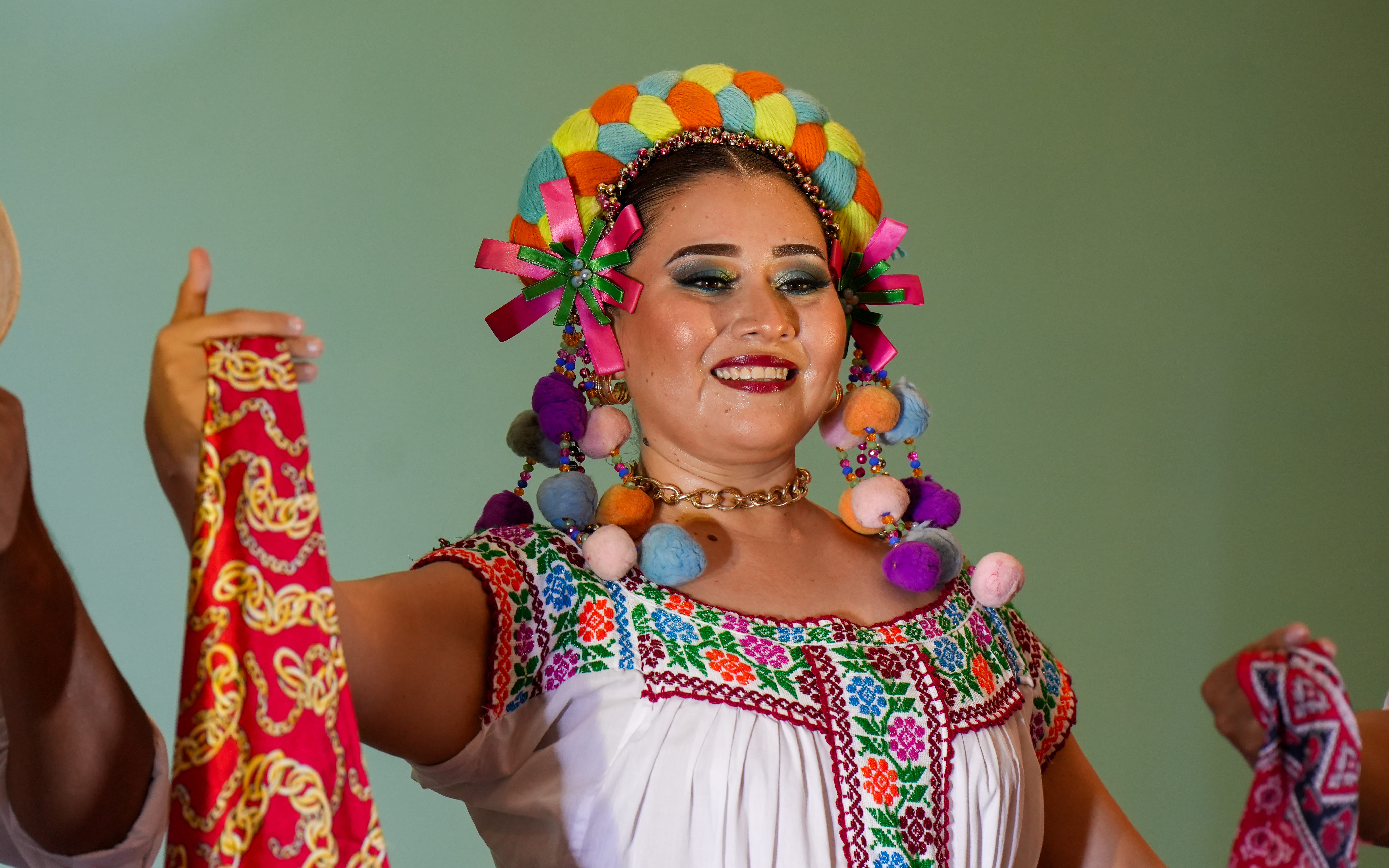 Escapada Tropical a Acapulco - DSC00432