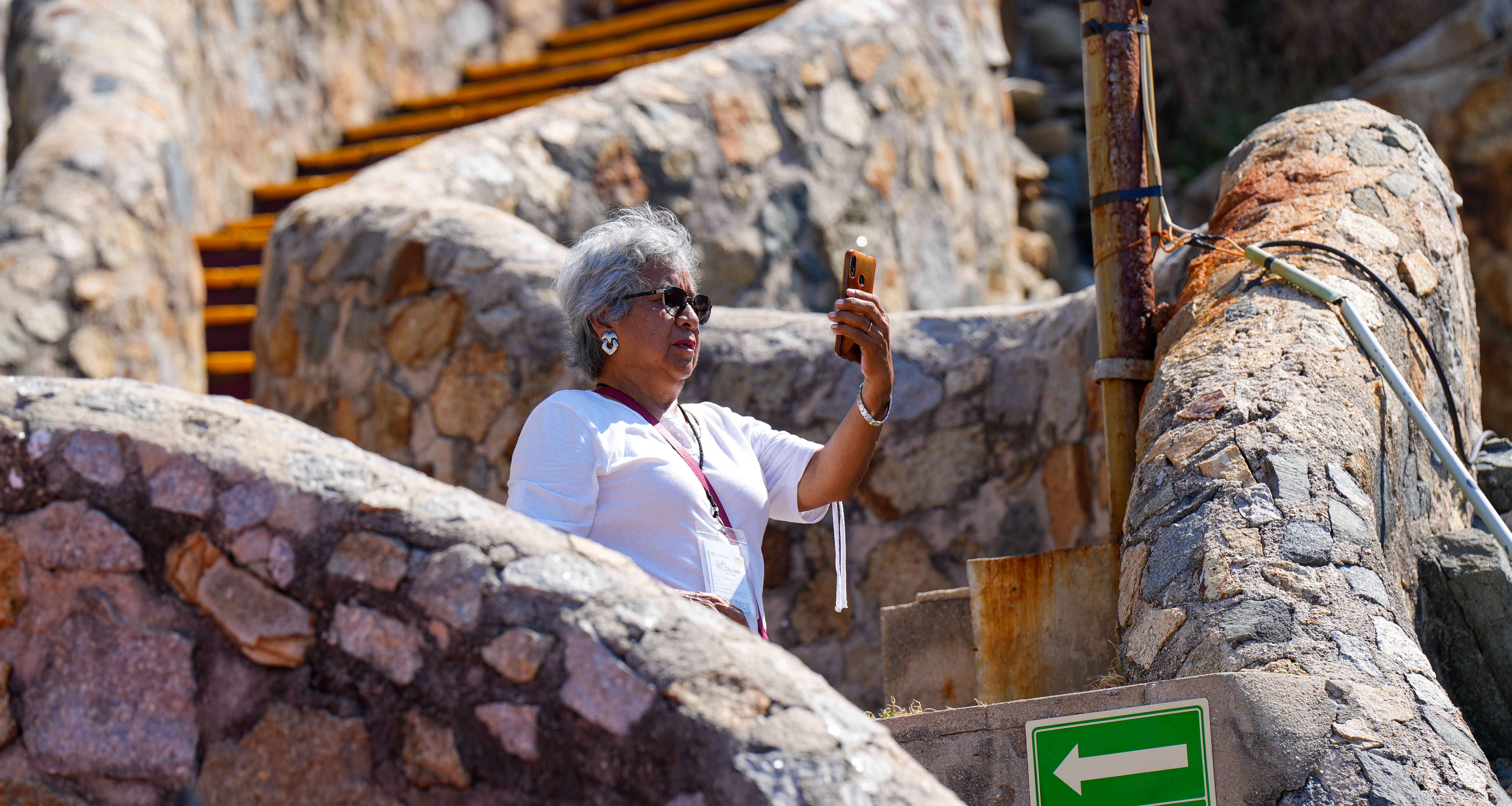 Escapada Tropical a Acapulco - DSC00861