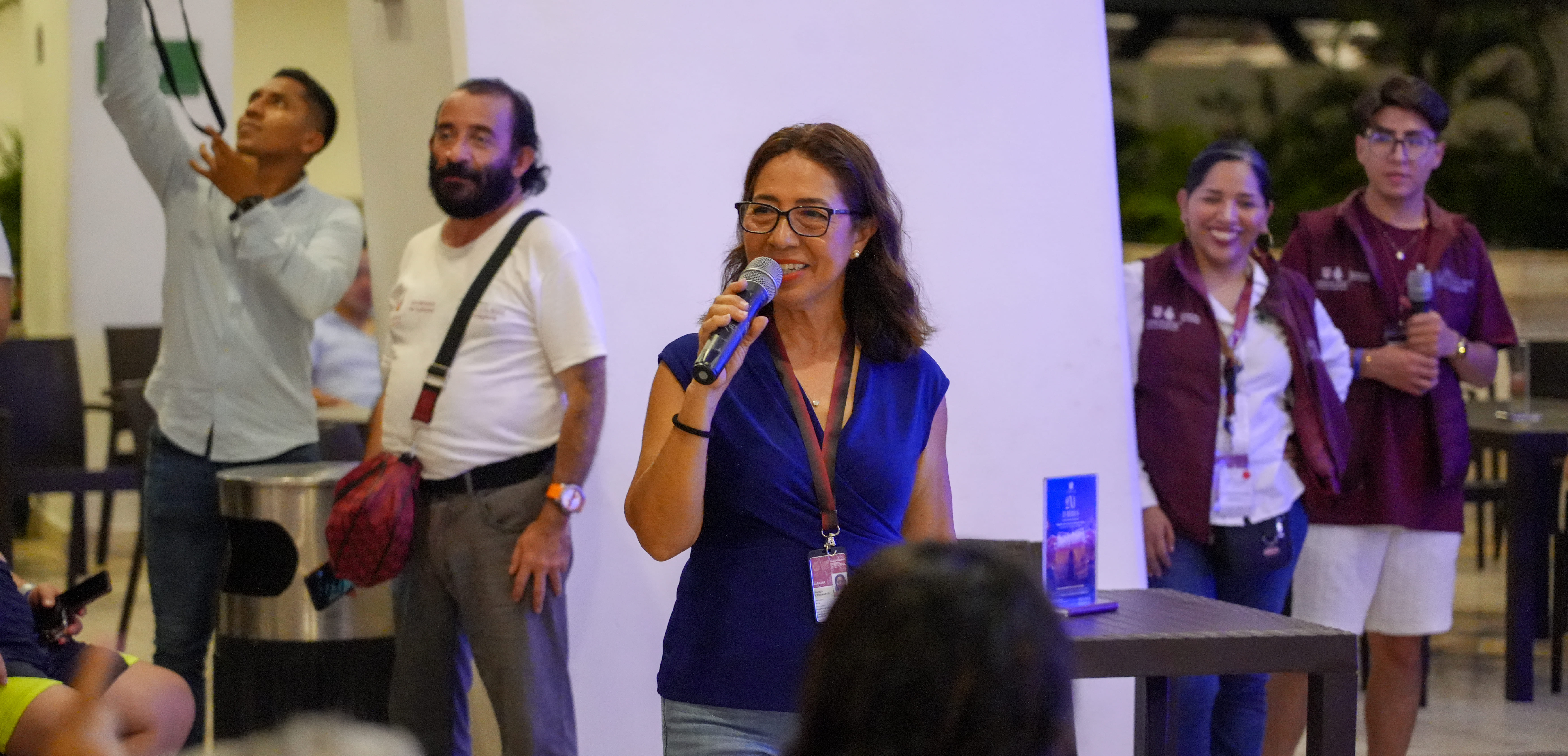 Escapada Tropical a Acapulco - DSC00296