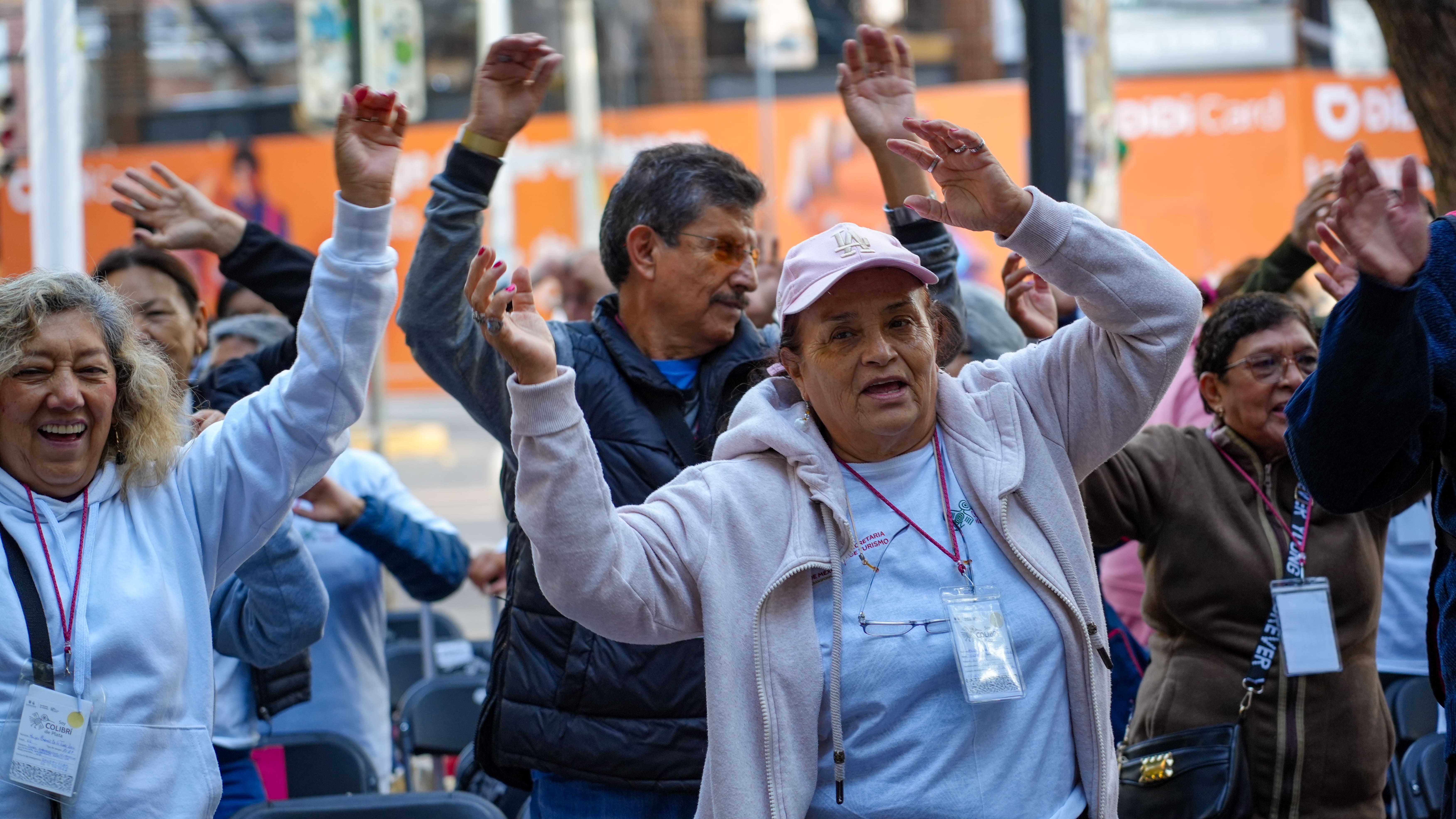 Escapada Tropical a Acapulco - DSC09827