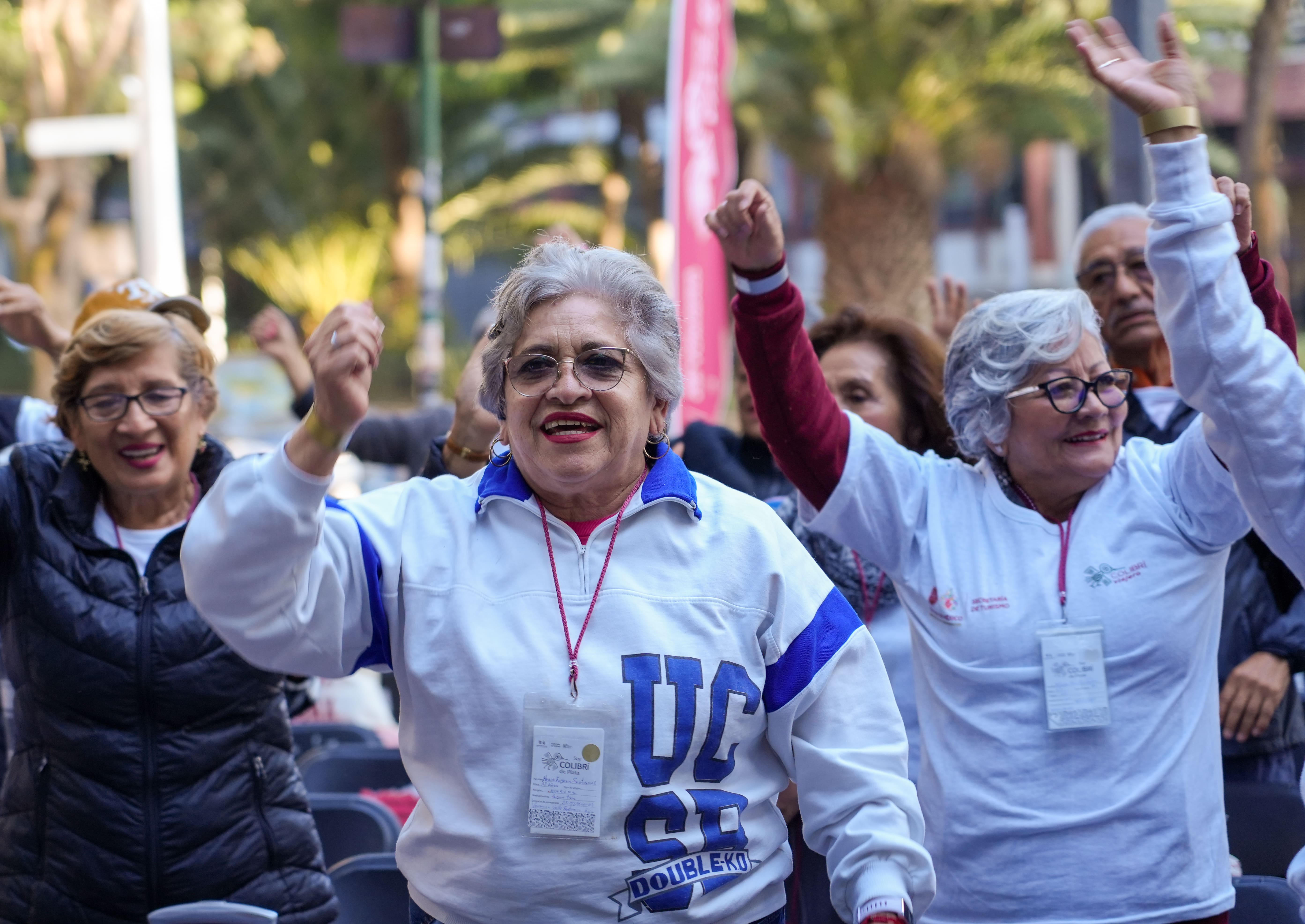 Escapada Tropical a Acapulco - DSC09829