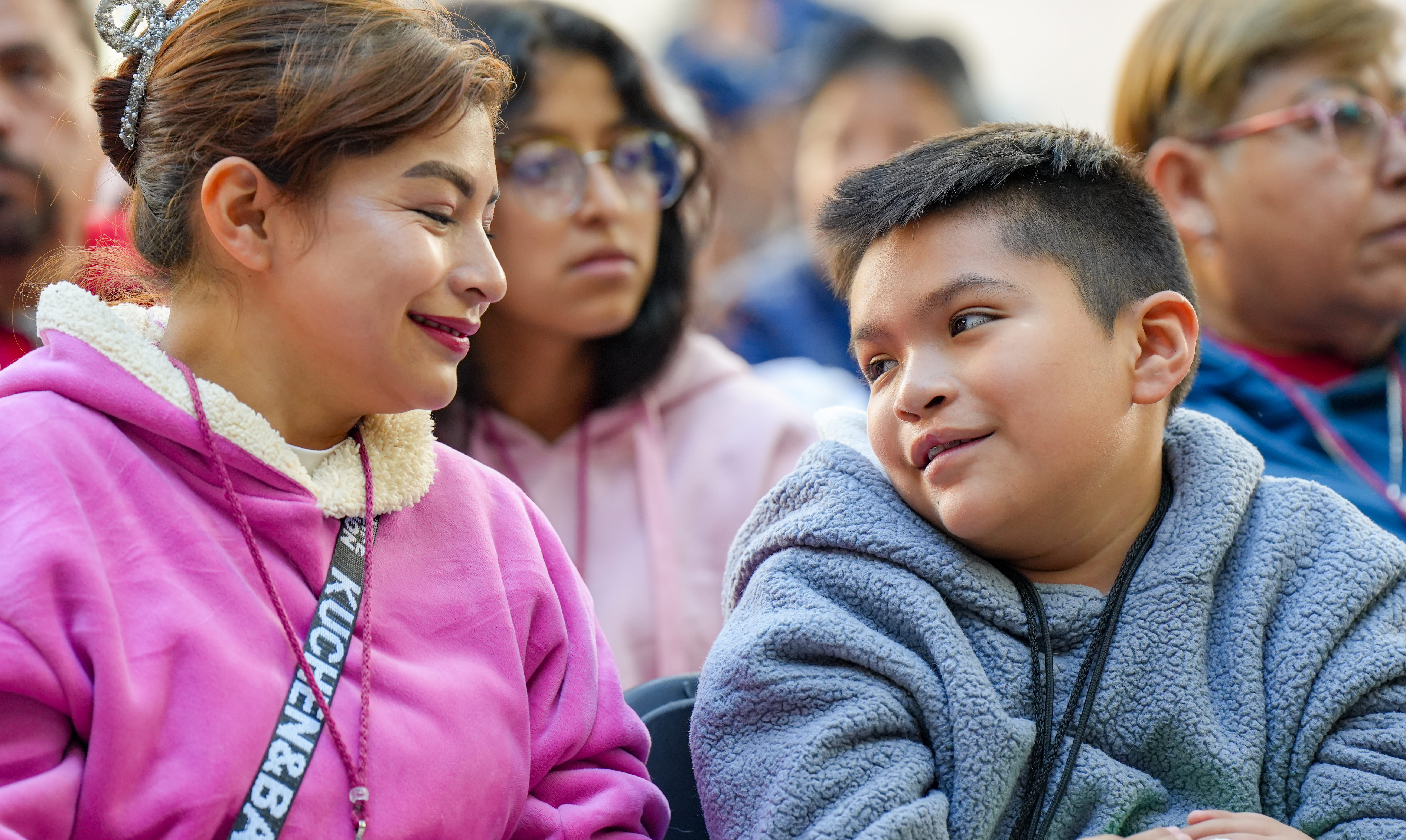 Escapada Tropical a Acapulco - DSC09894