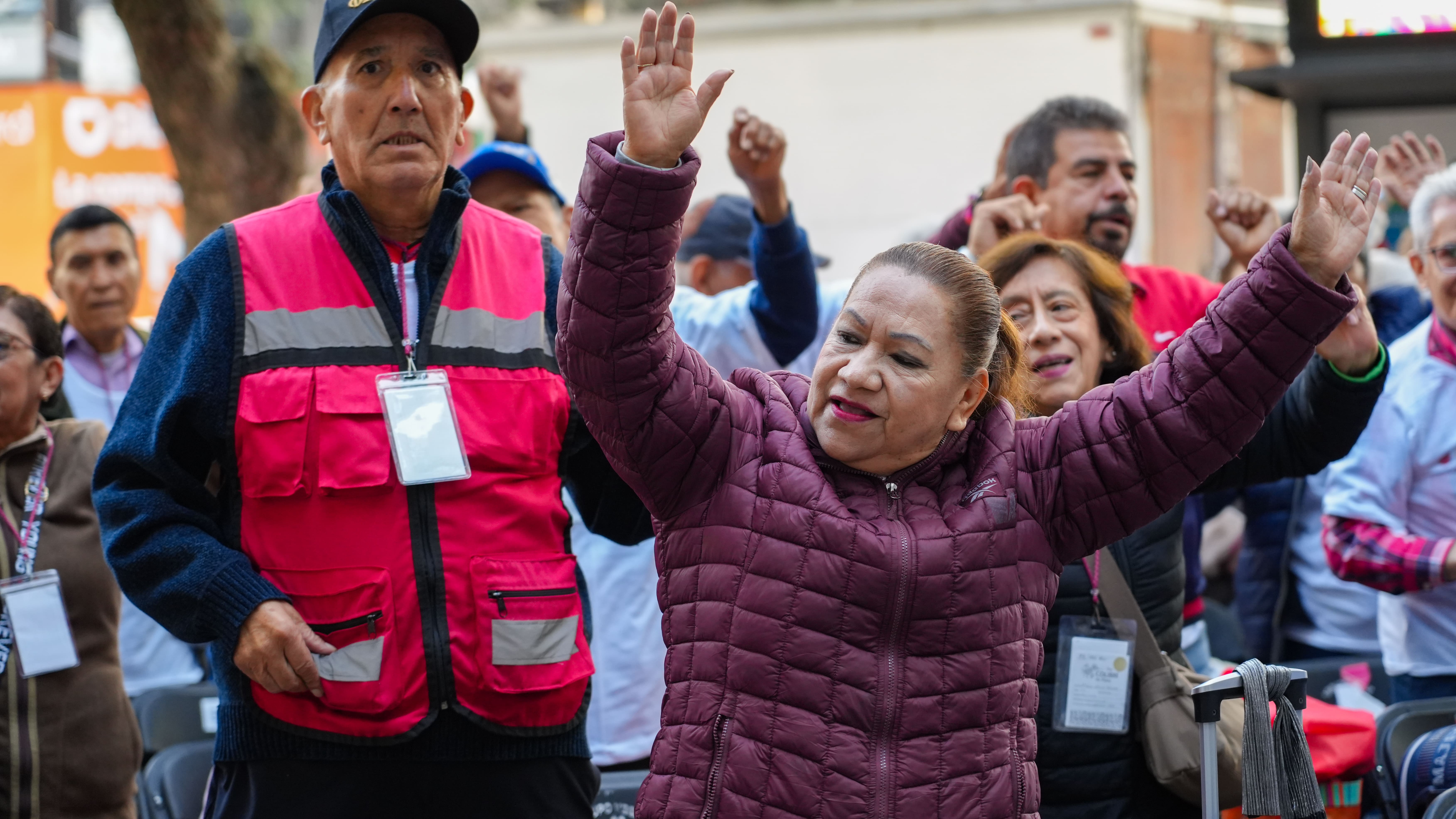 Escapada Tropical a Acapulco - DSC09826