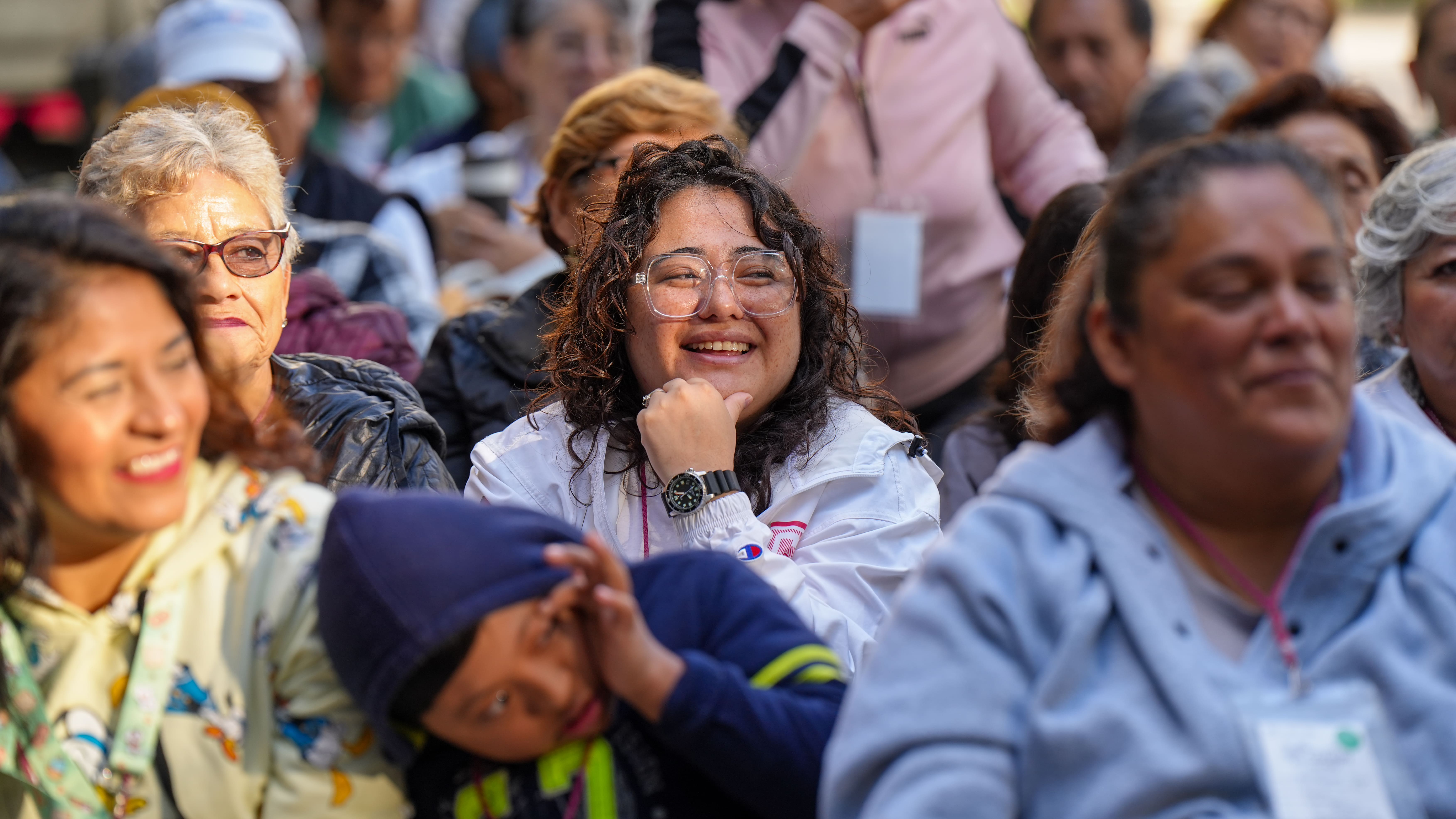 Escapada Tropical a Acapulco - DSC09936