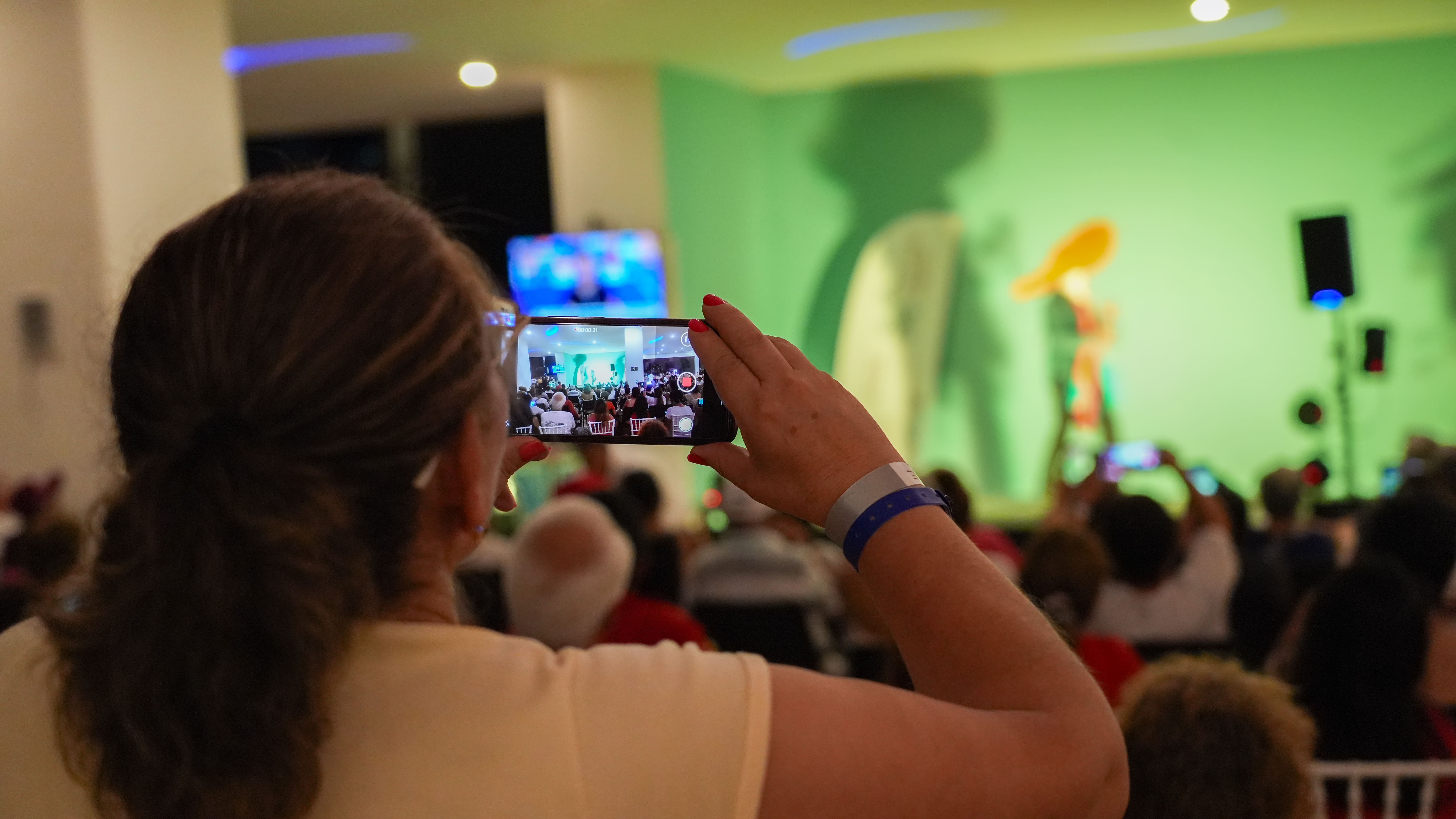 Escapada Tropical a Acapulco - DSC00356