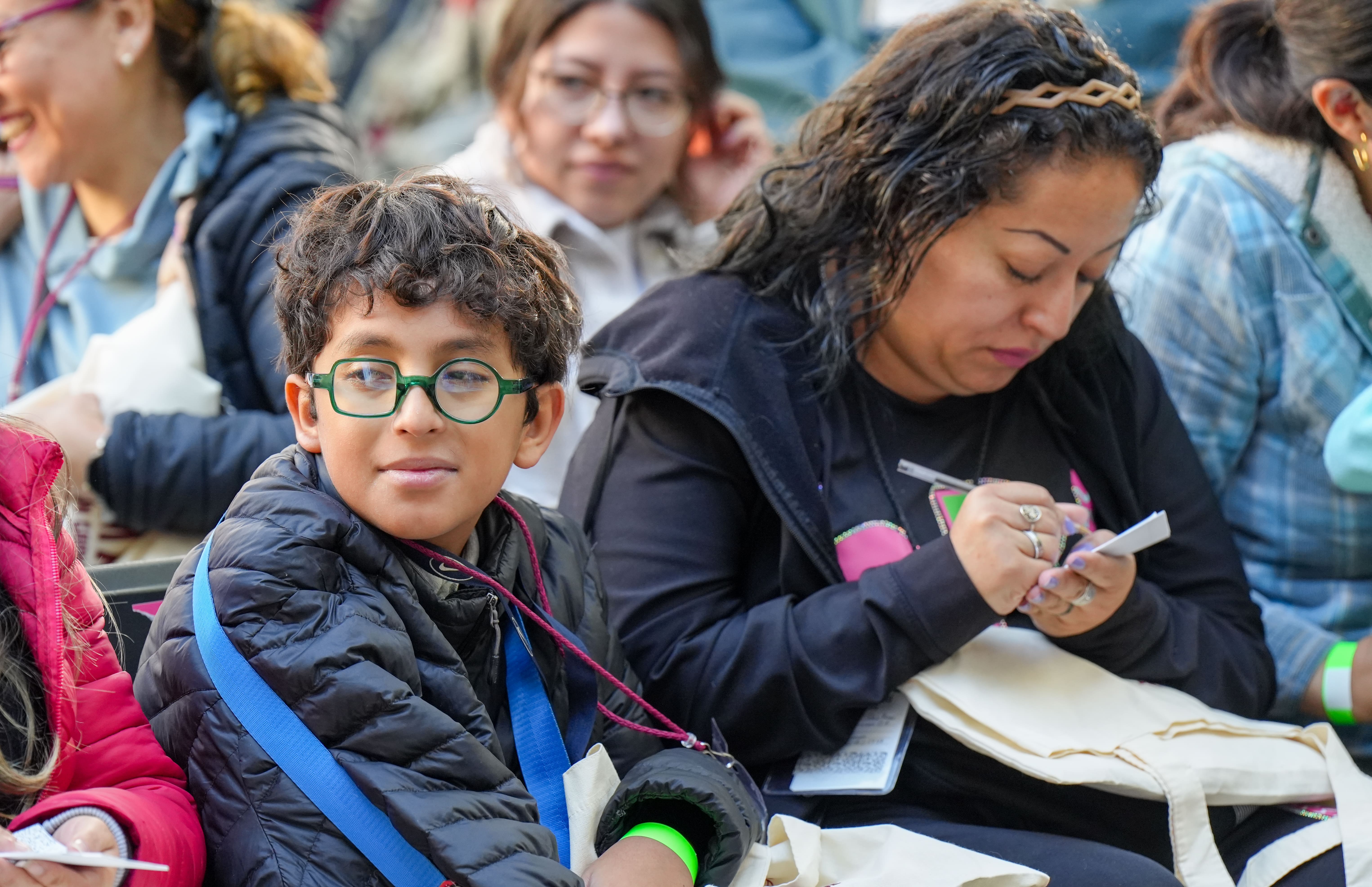 Escapada Tropical a Acapulco - DSC09904