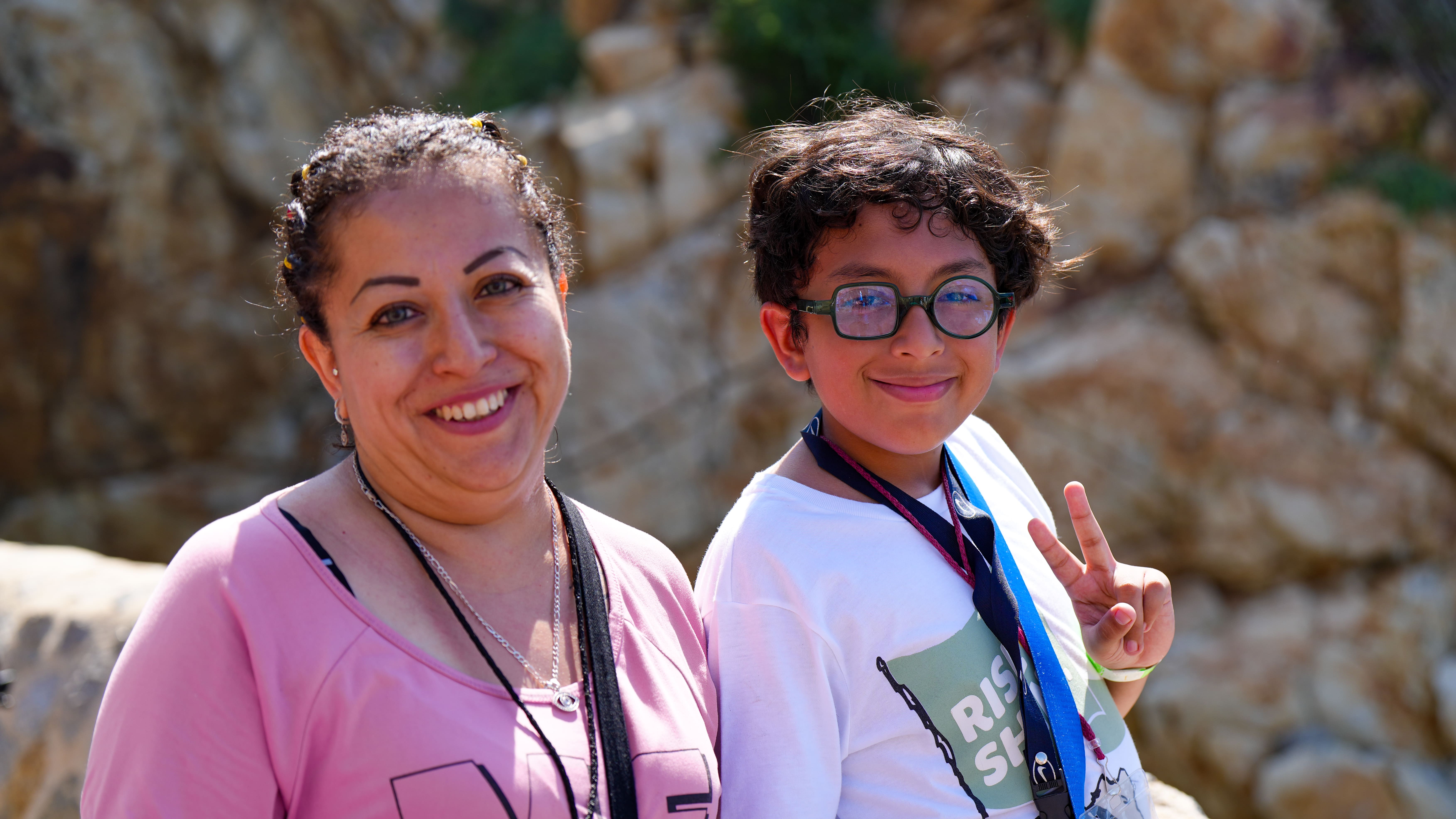 Escapada Tropical a Acapulco - DSC00856