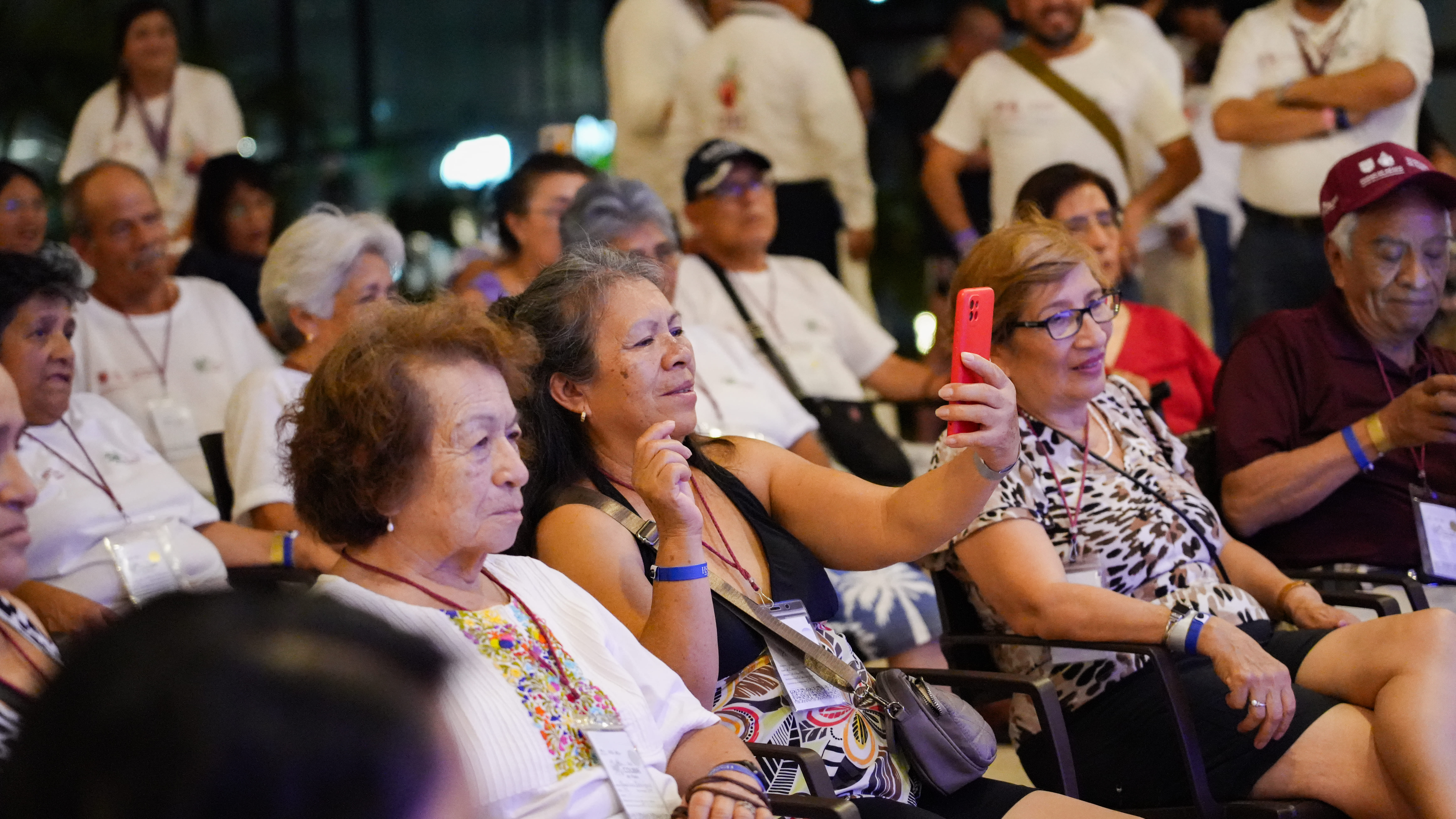 Escapada Tropical a Acapulco - DSC00334