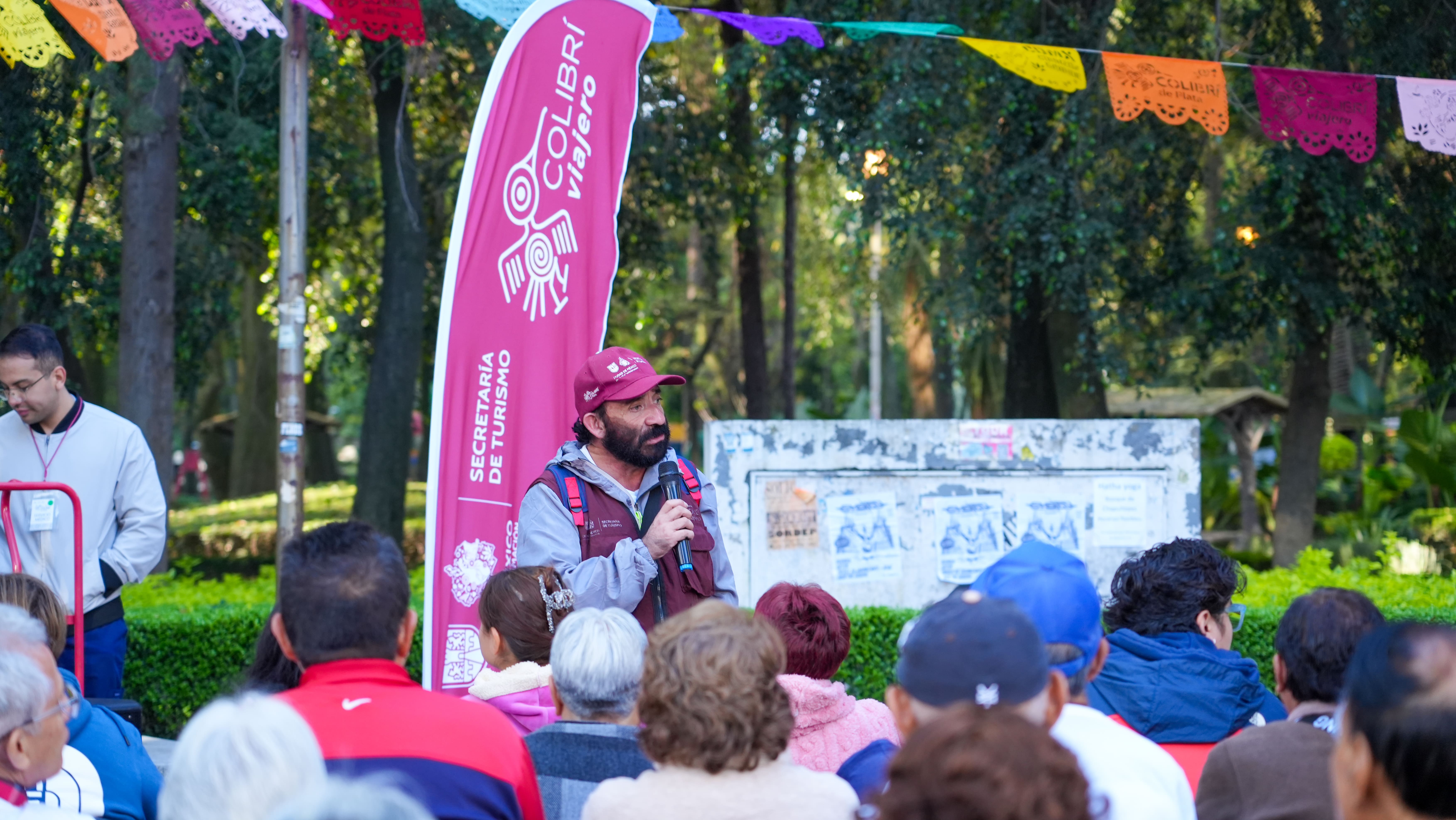 Escapada Tropical a Acapulco - DSC09848
