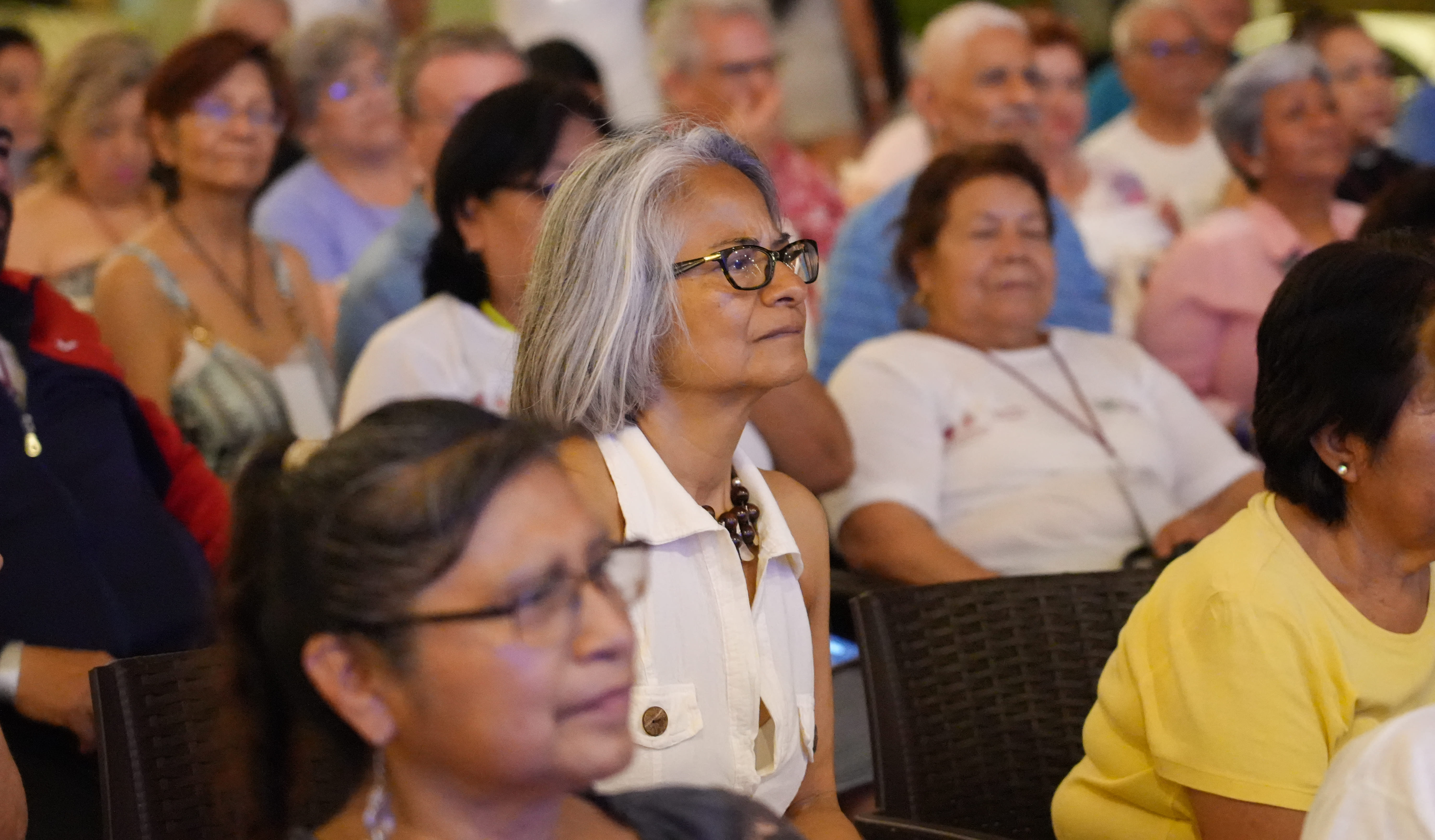 Escapada Tropical a Acapulco - DSC00308