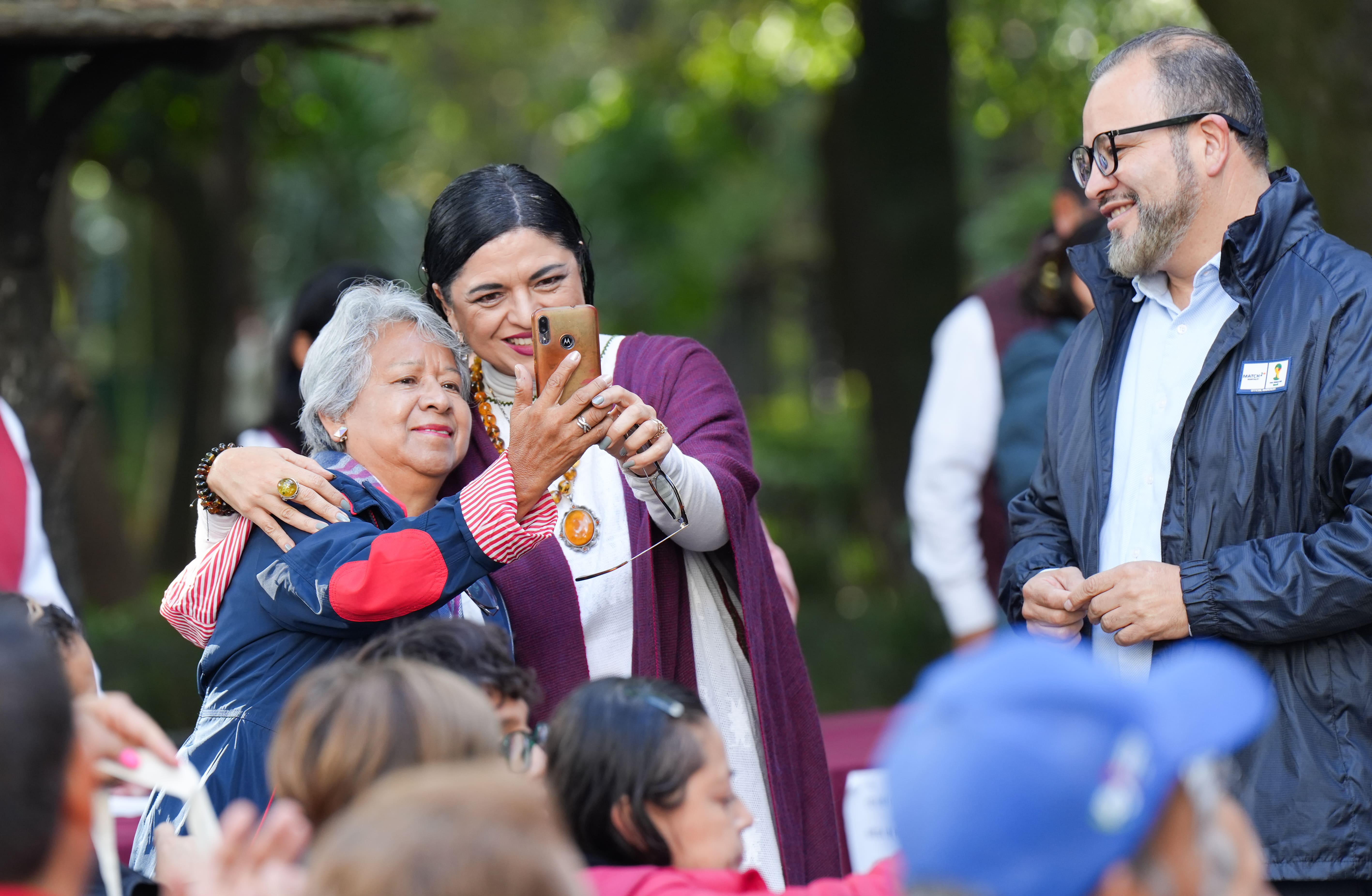 Escapada Tropical a Acapulco - DSC09956