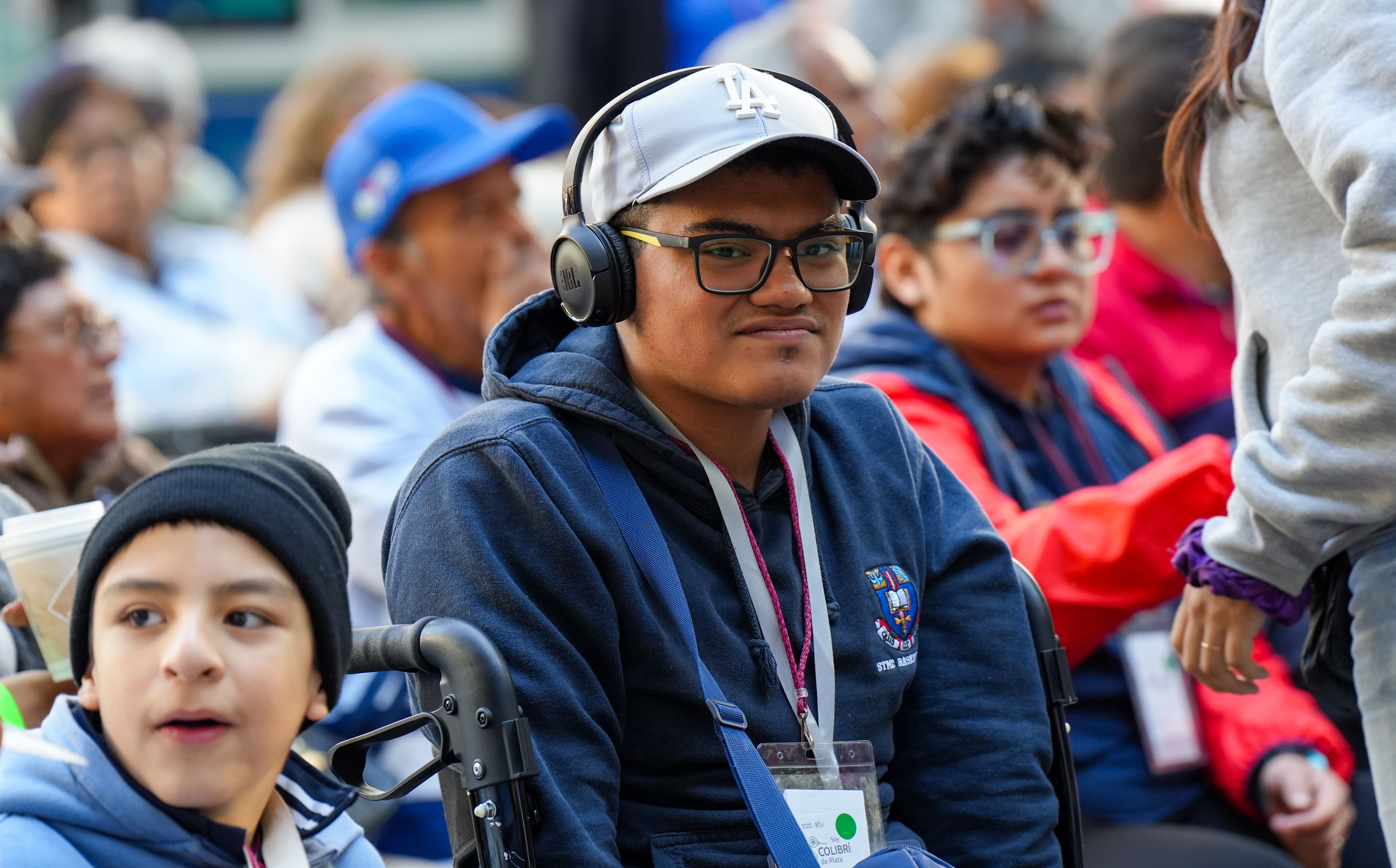Escapada Tropical a Acapulco - DSC09891