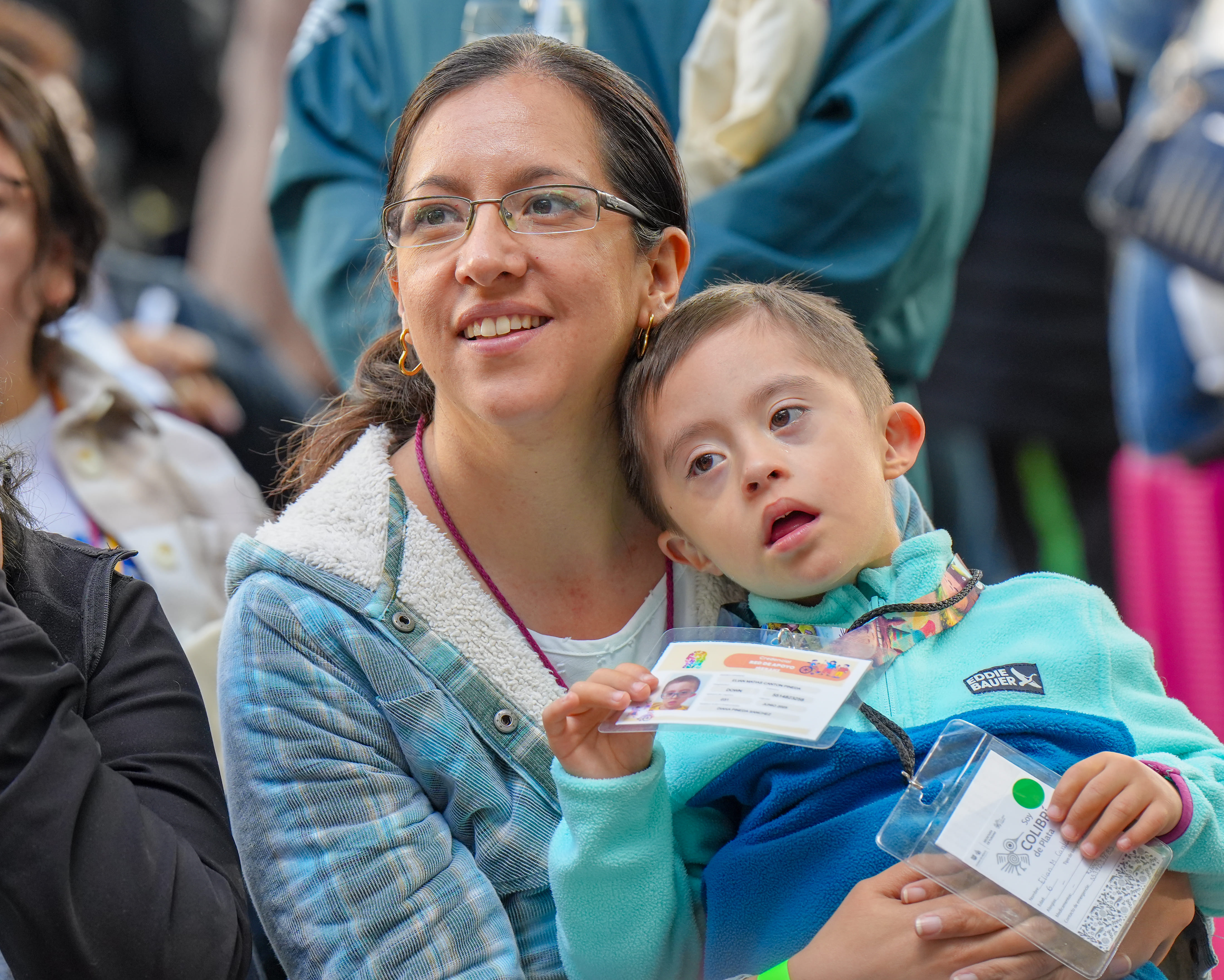 Escapada Tropical a Acapulco - DSC09943