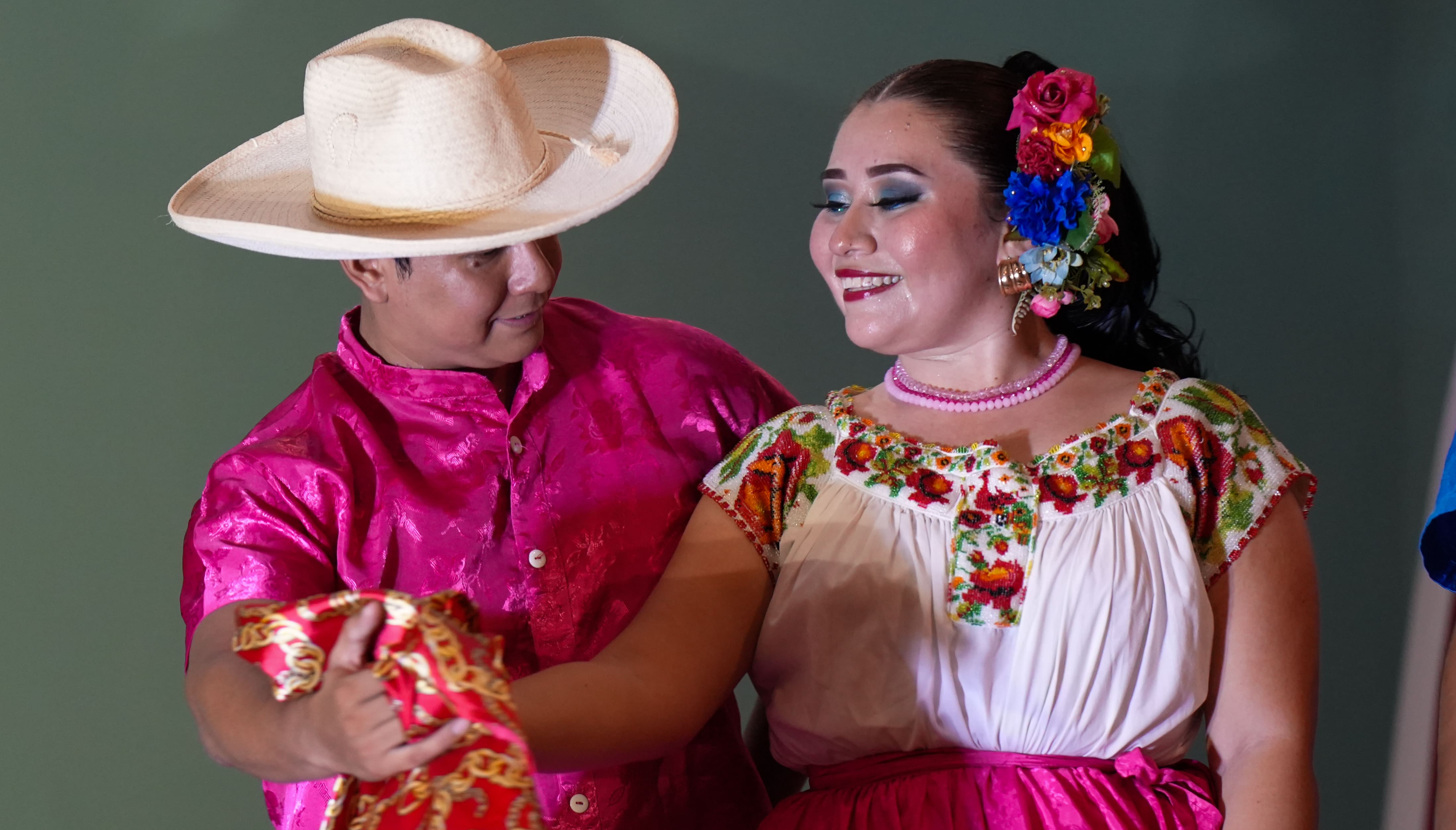 Escapada Tropical a Acapulco - DSC00504