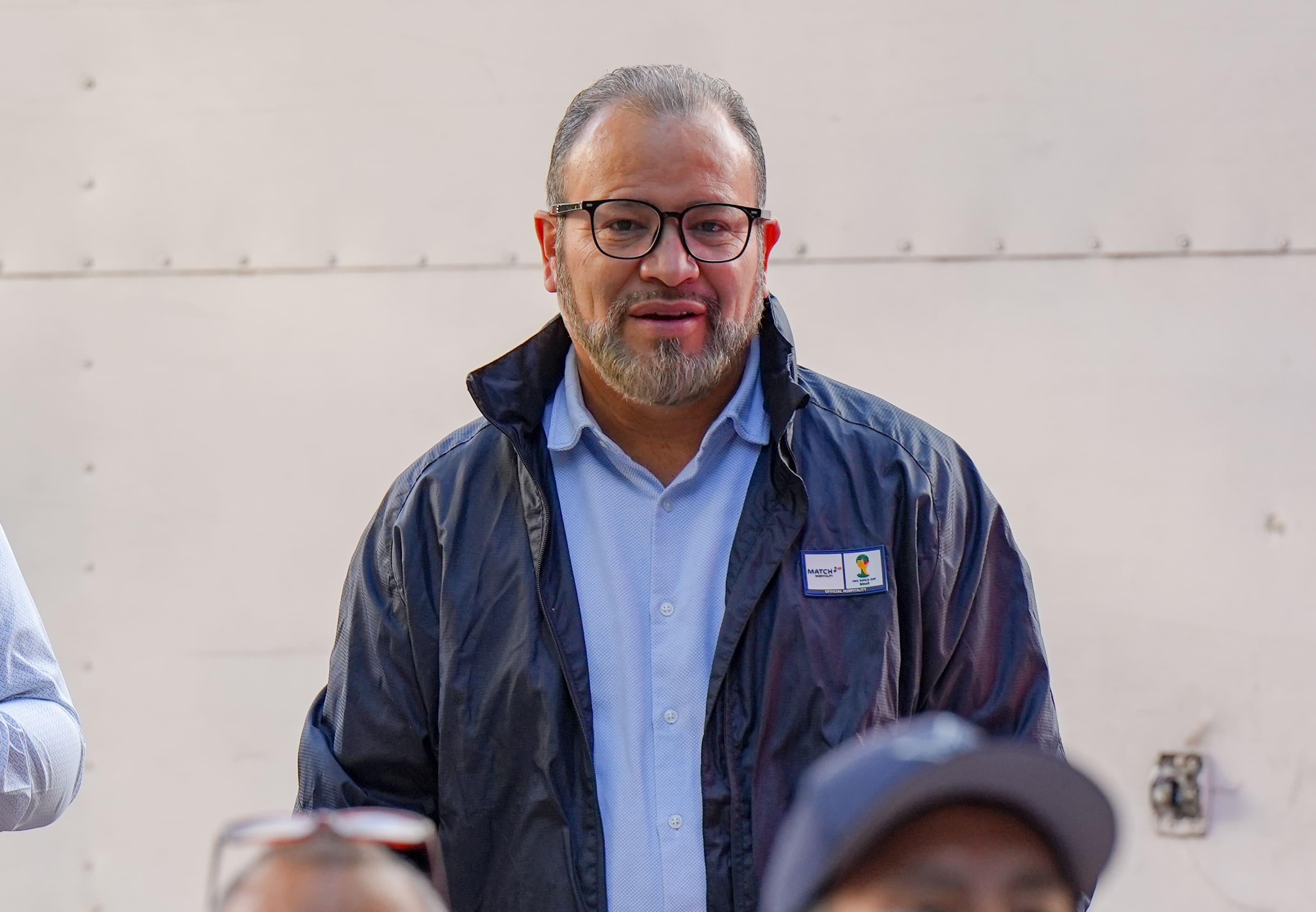 Escapada Tropical a Acapulco - DSC09901