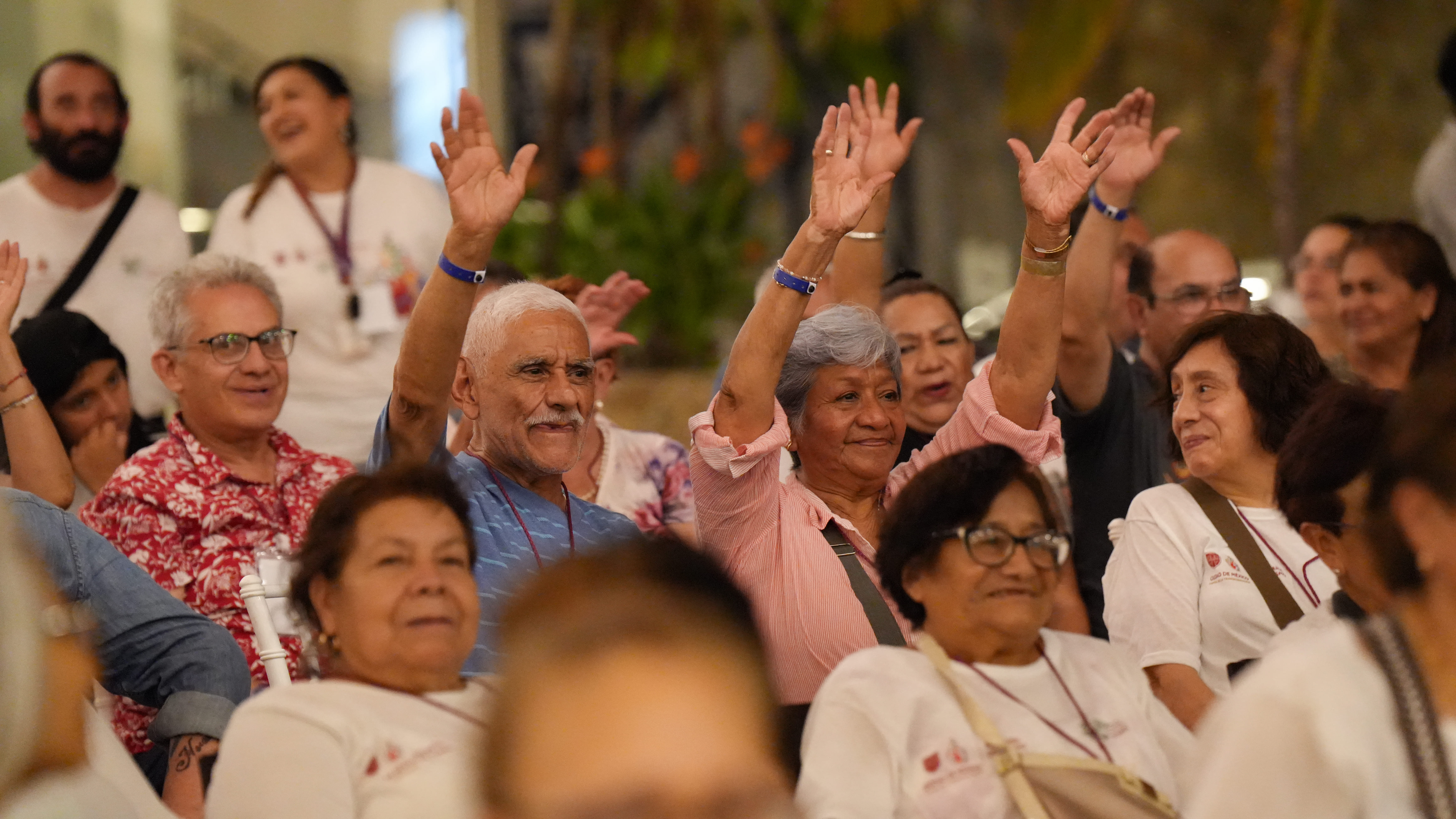 Escapada Tropical a Acapulco - DSC00402