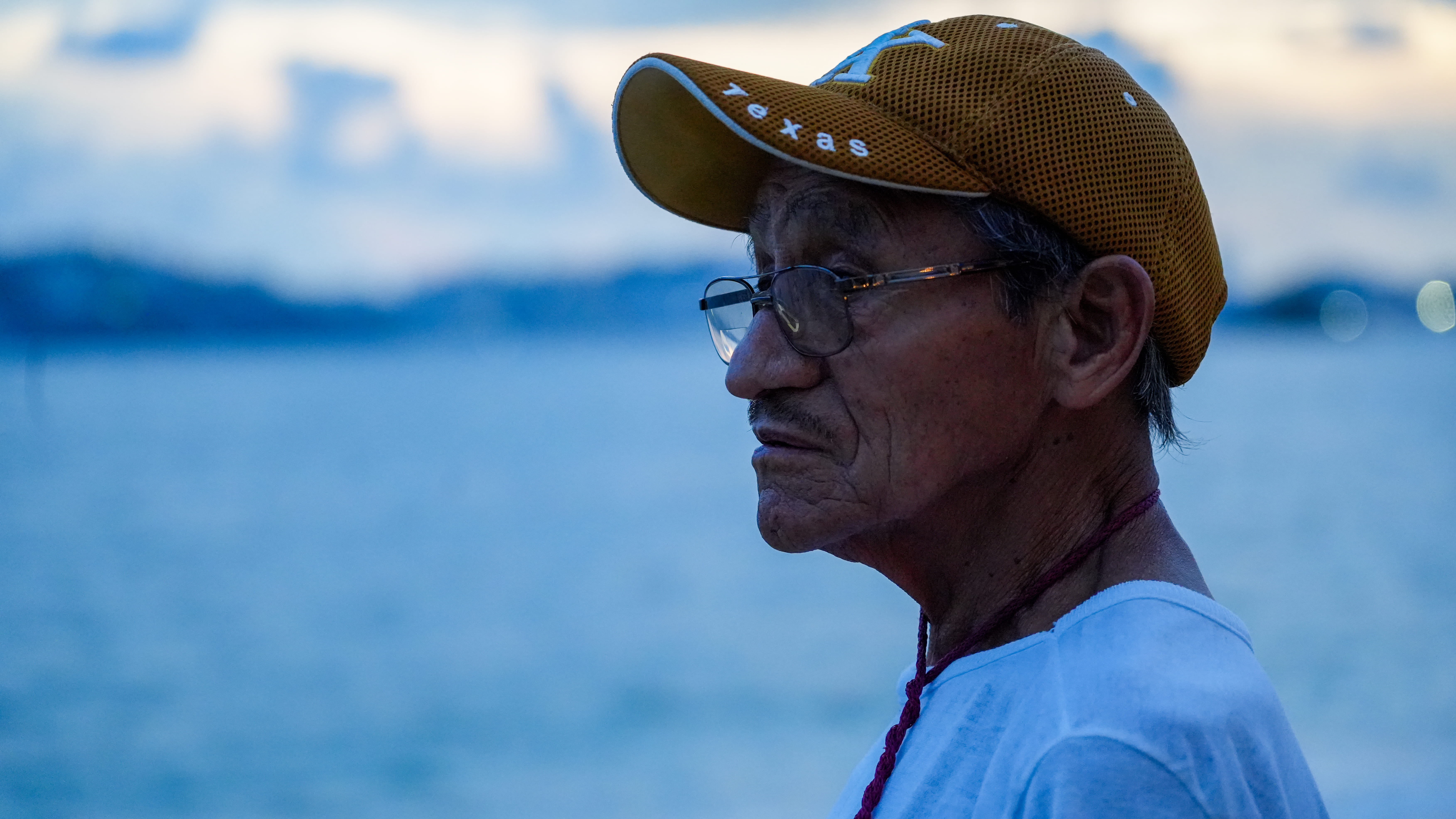 Escapada Tropical a Acapulco - DSC00122