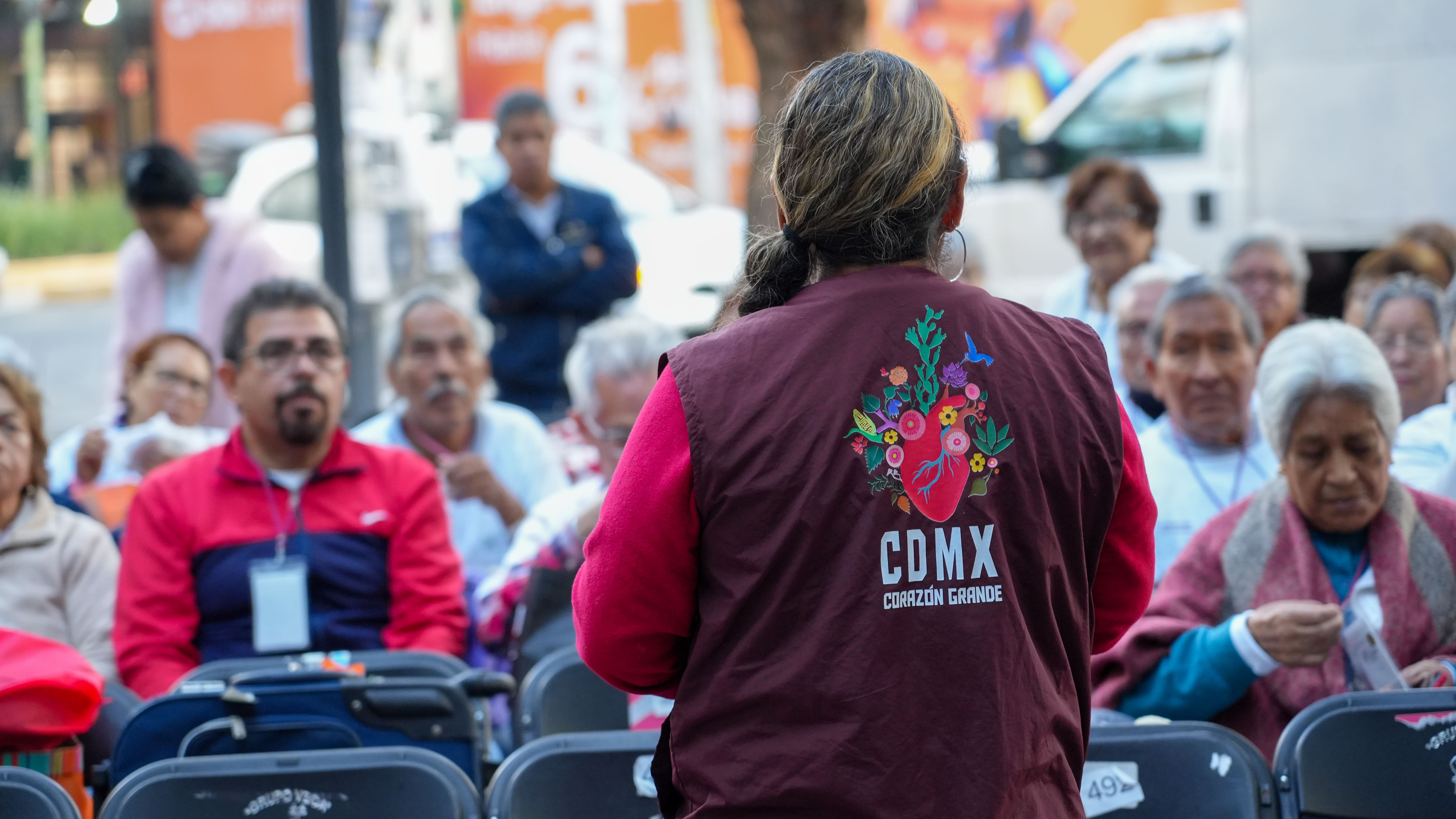 Escapada Tropical a Acapulco - DSC09796