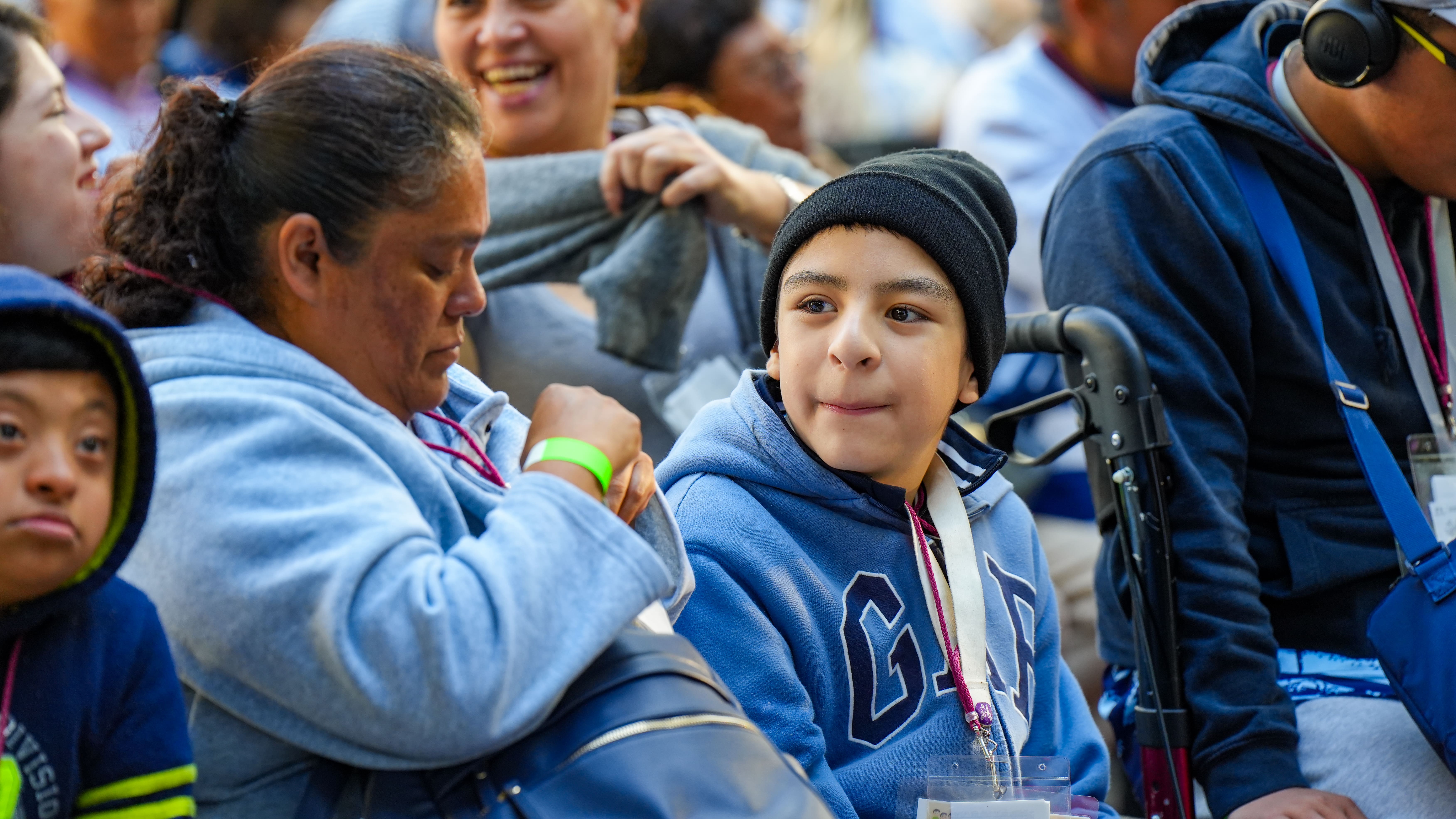 Escapada Tropical a Acapulco - DSC09888