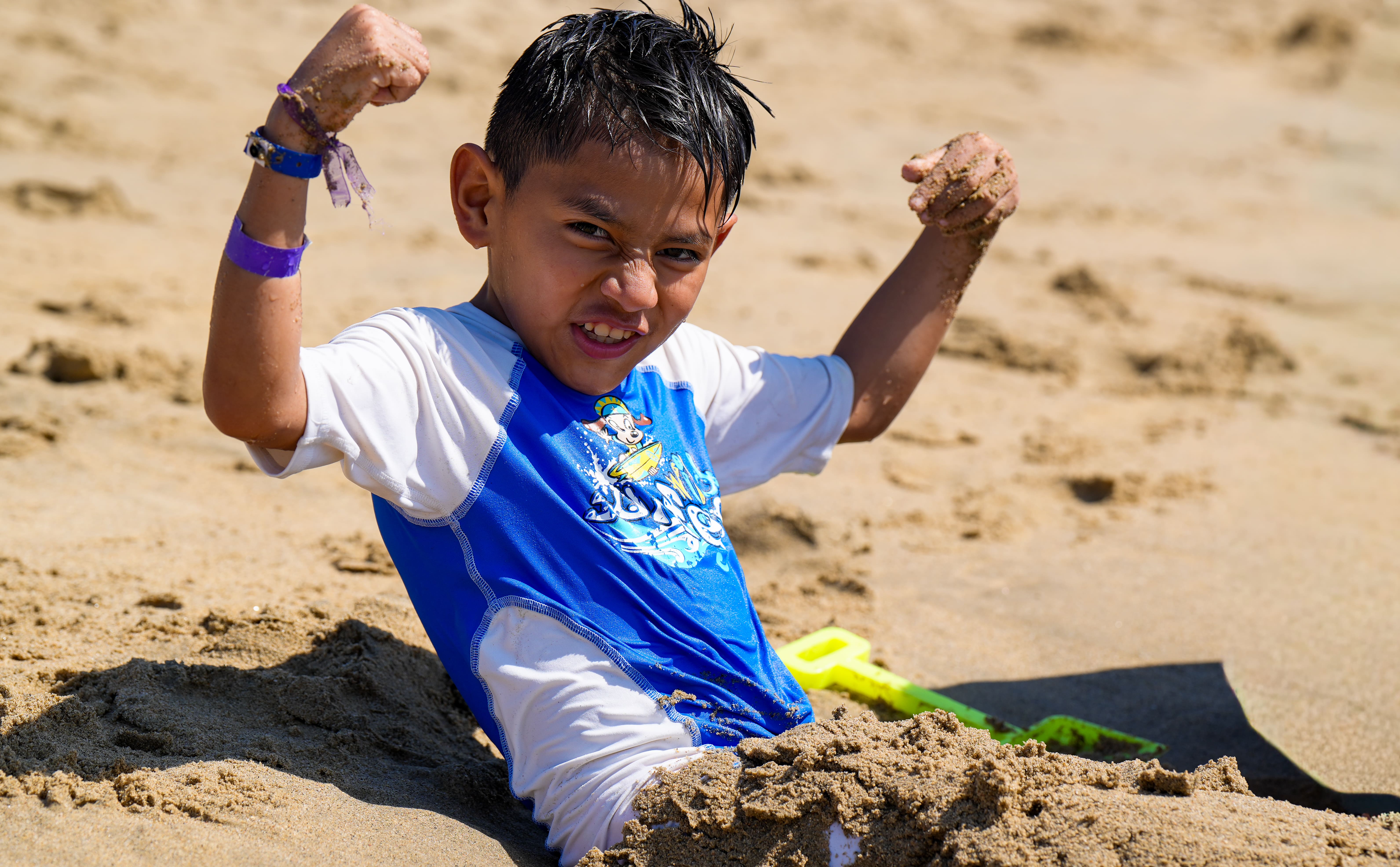 Escapada Tropical a Acapulco - DSC00674