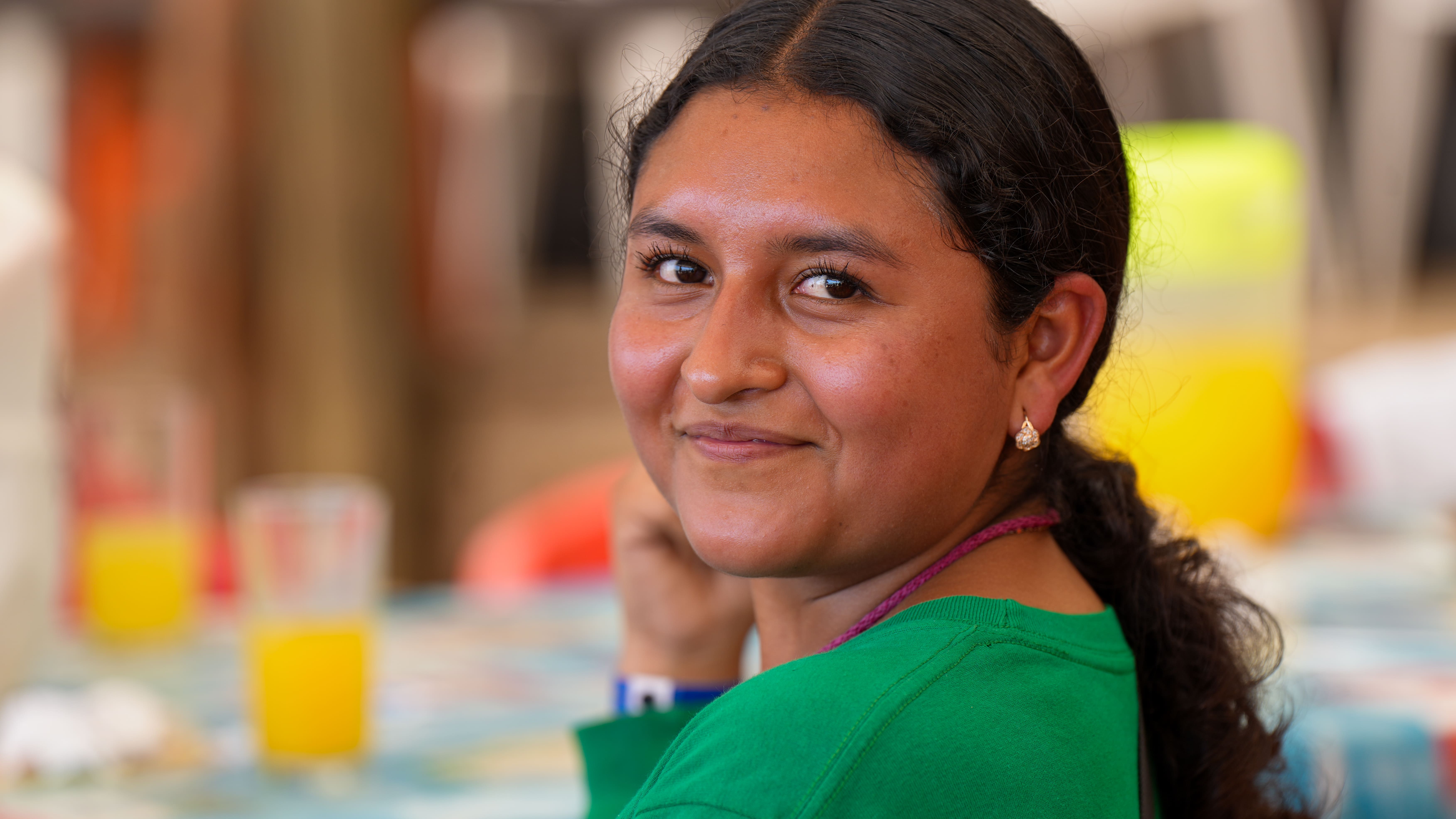 Escapada Tropical a Acapulco - DSC00768