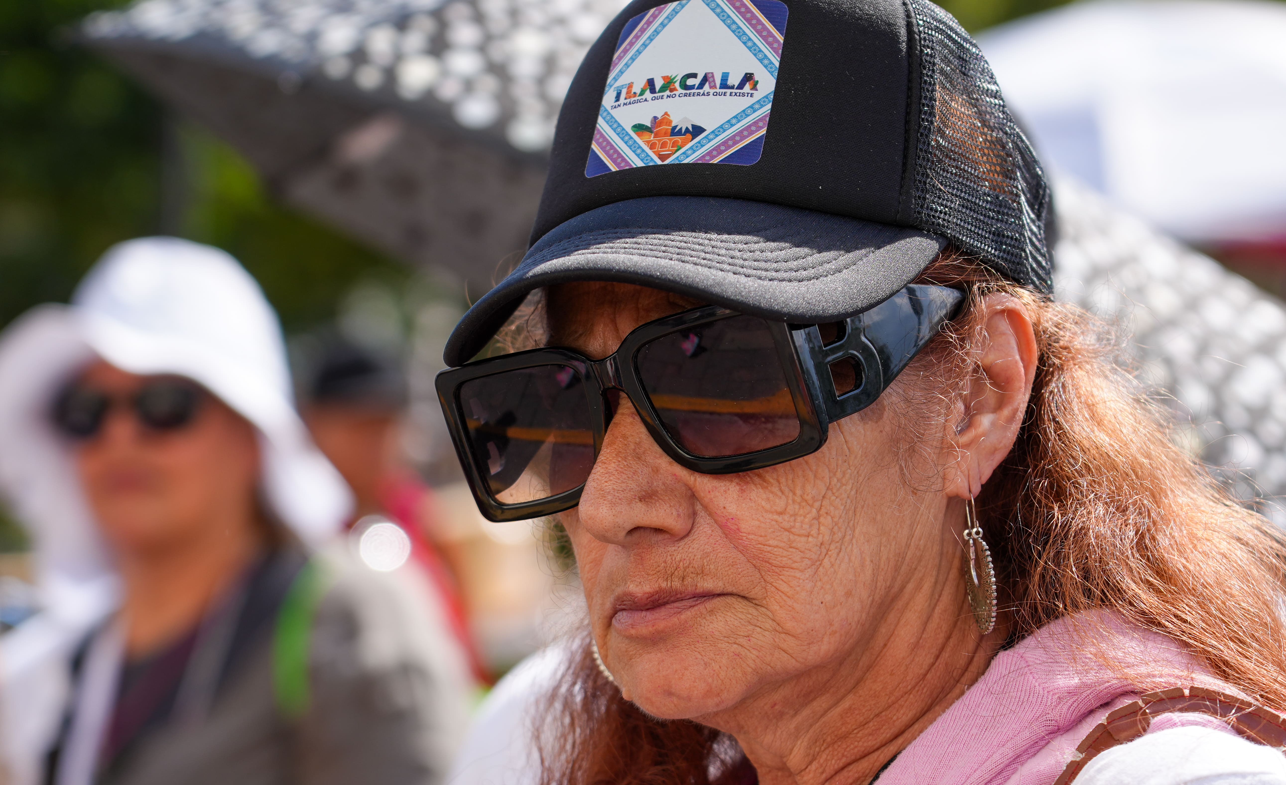 Huamantla Mágico: Color y Comunidad - DSC07039