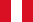 Runasimi (Quechua)