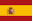 Español