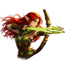WindRanger icon