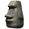 MOAI icon